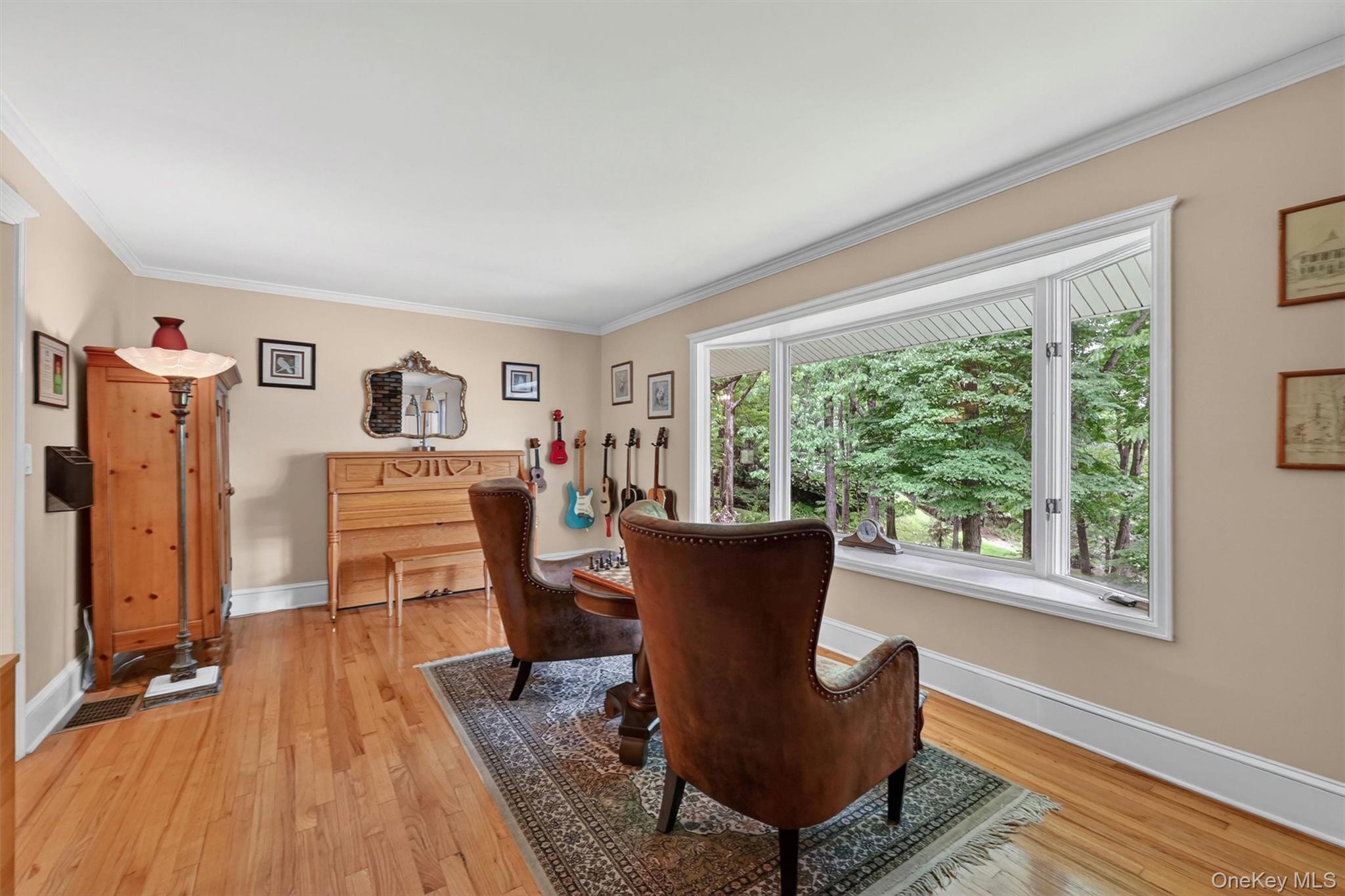 Single Family Mountain Brook Road Orange County, NY 12518, MLS-1002789-13