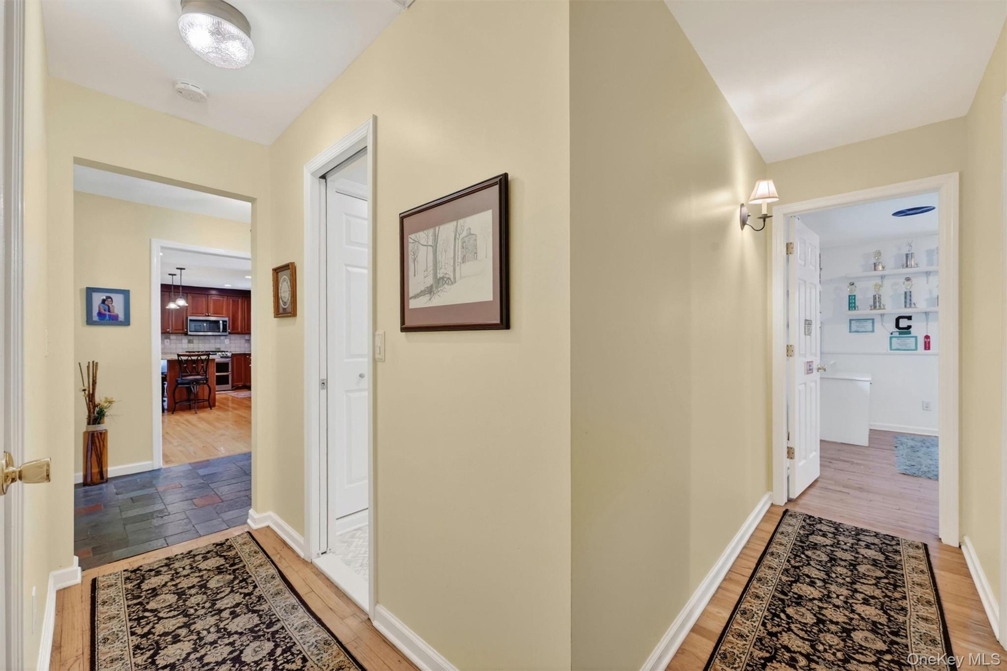 Single Family Mountain Brook Road Orange County, NY 12518, MLS-1002789-14