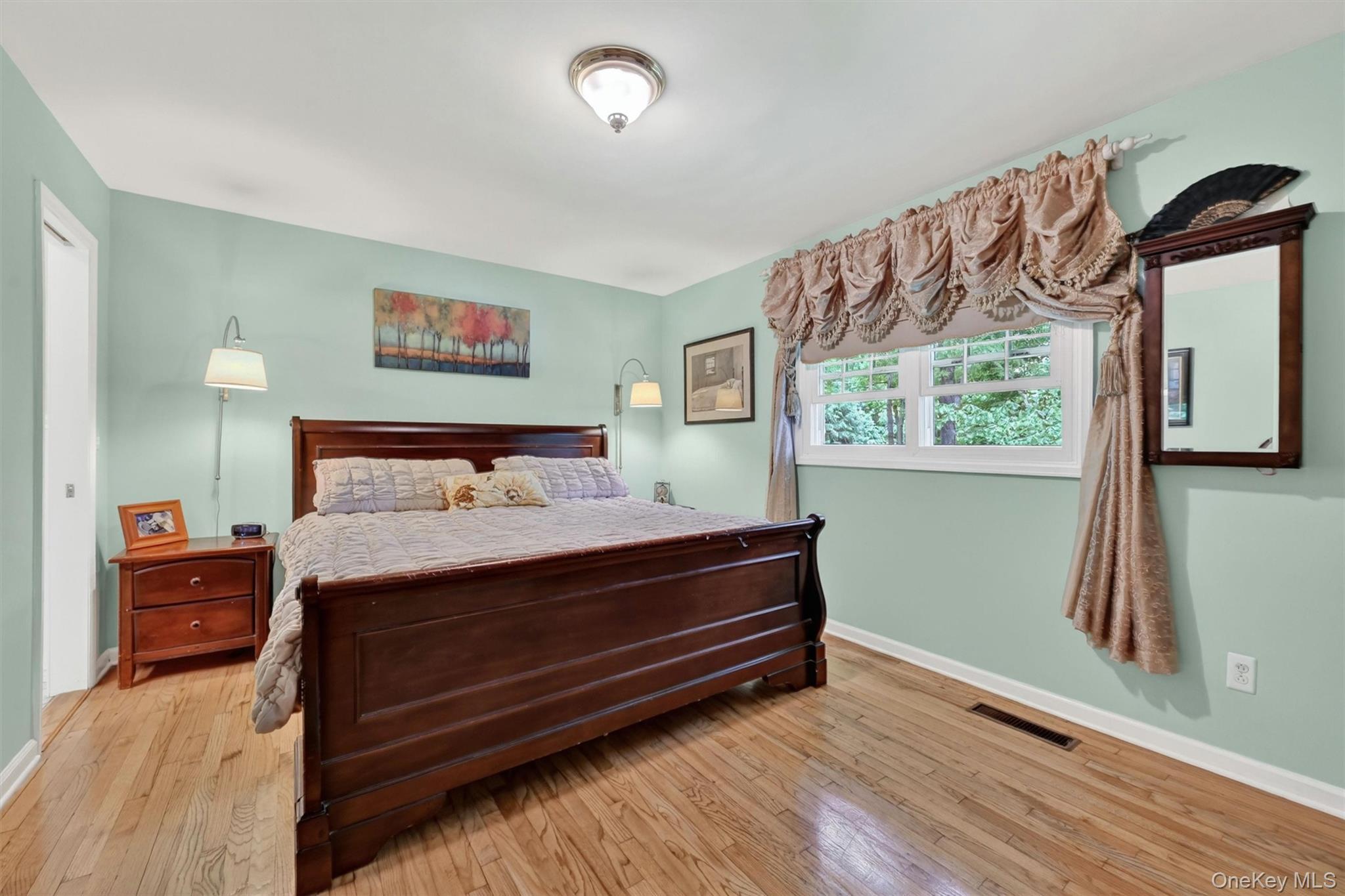 Single Family Mountain Brook Road Orange County, NY 12518, MLS-1002789-15