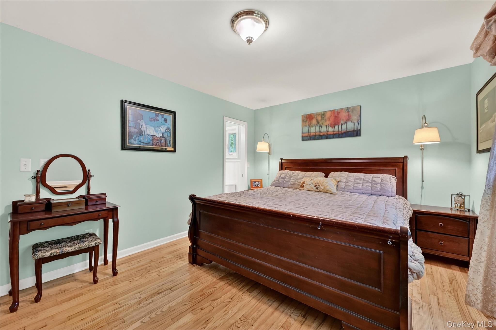 Single Family Mountain Brook Road Orange County, NY 12518, MLS-1002789-16