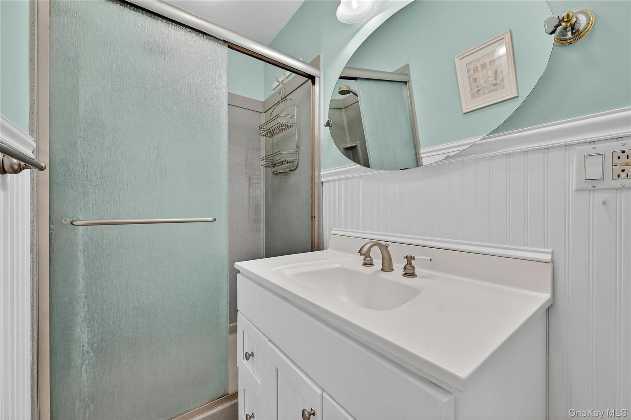 Single Family Mountain Brook Road Orange County, NY 12518, MLS-1002789-17