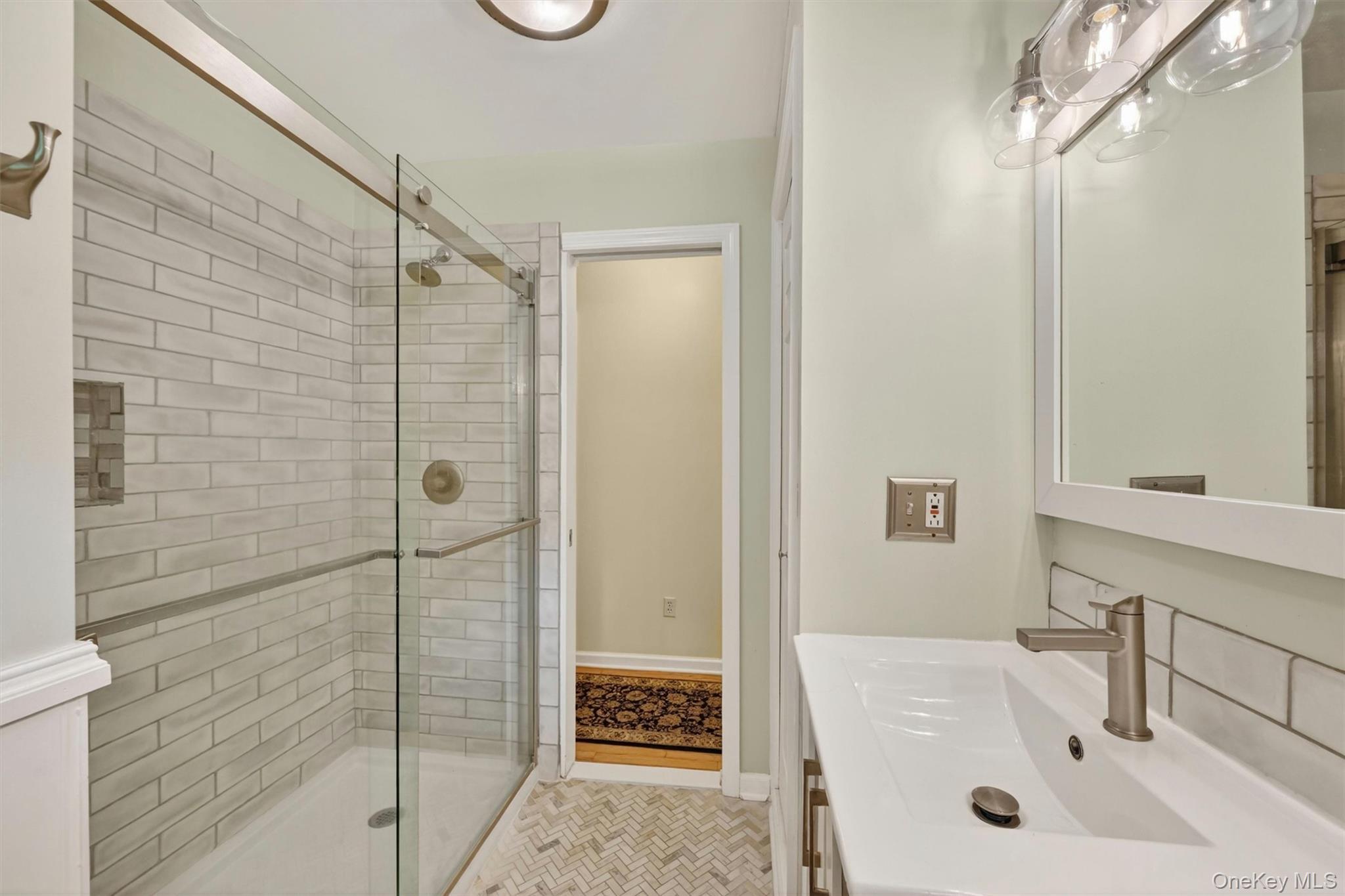 Single Family Mountain Brook Road Orange County, NY 12518, MLS-1002789-21