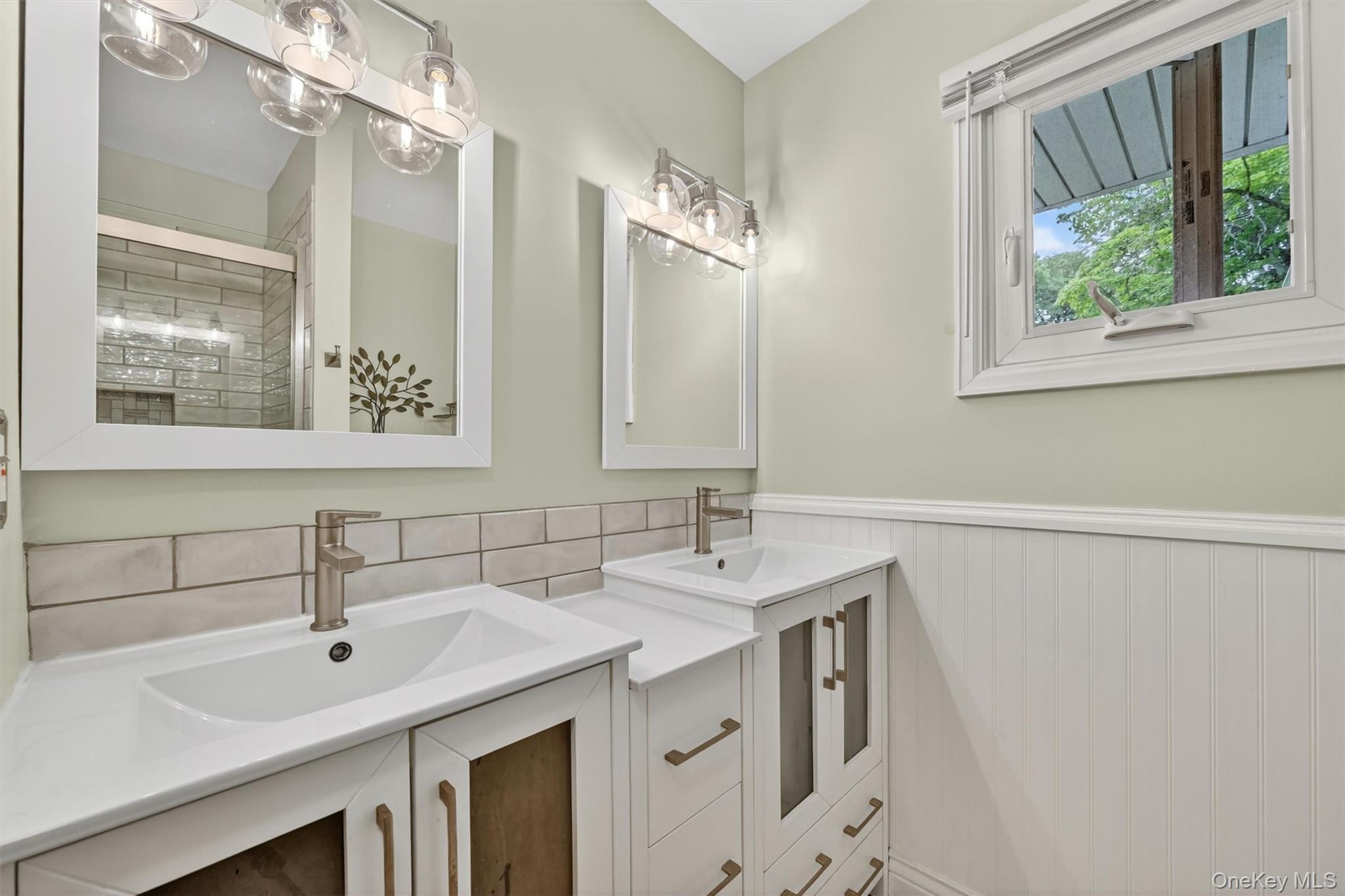Single Family Mountain Brook Road Orange County, NY 12518, MLS-1002789-22