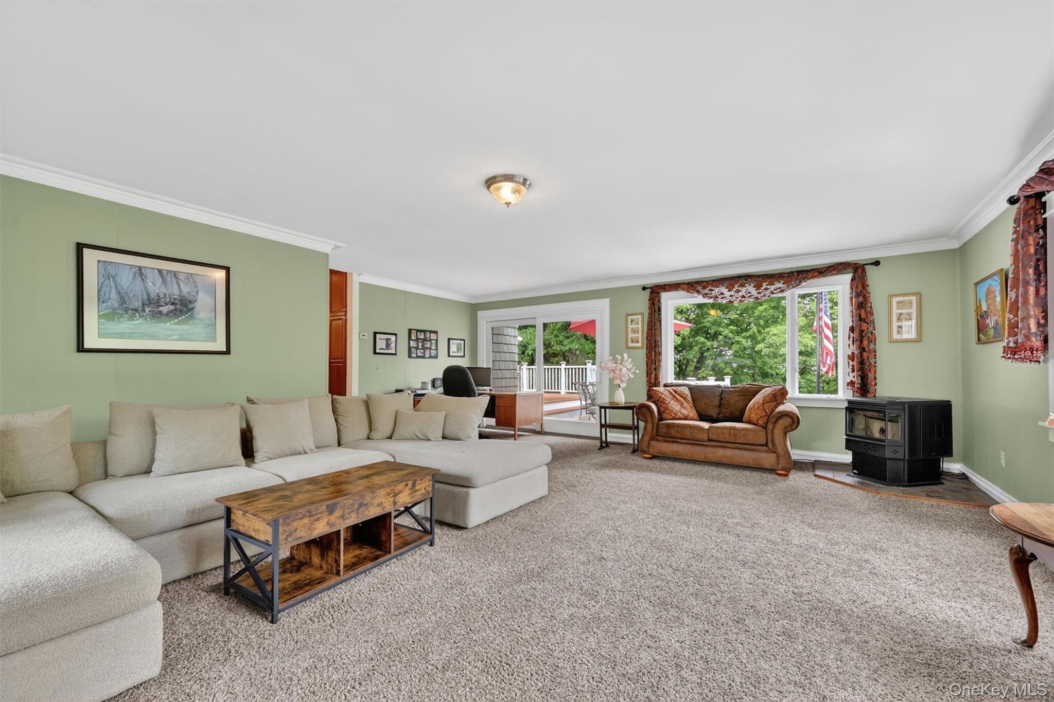 Single Family Mountain Brook Road Orange County, NY 12518, MLS-1002789-25