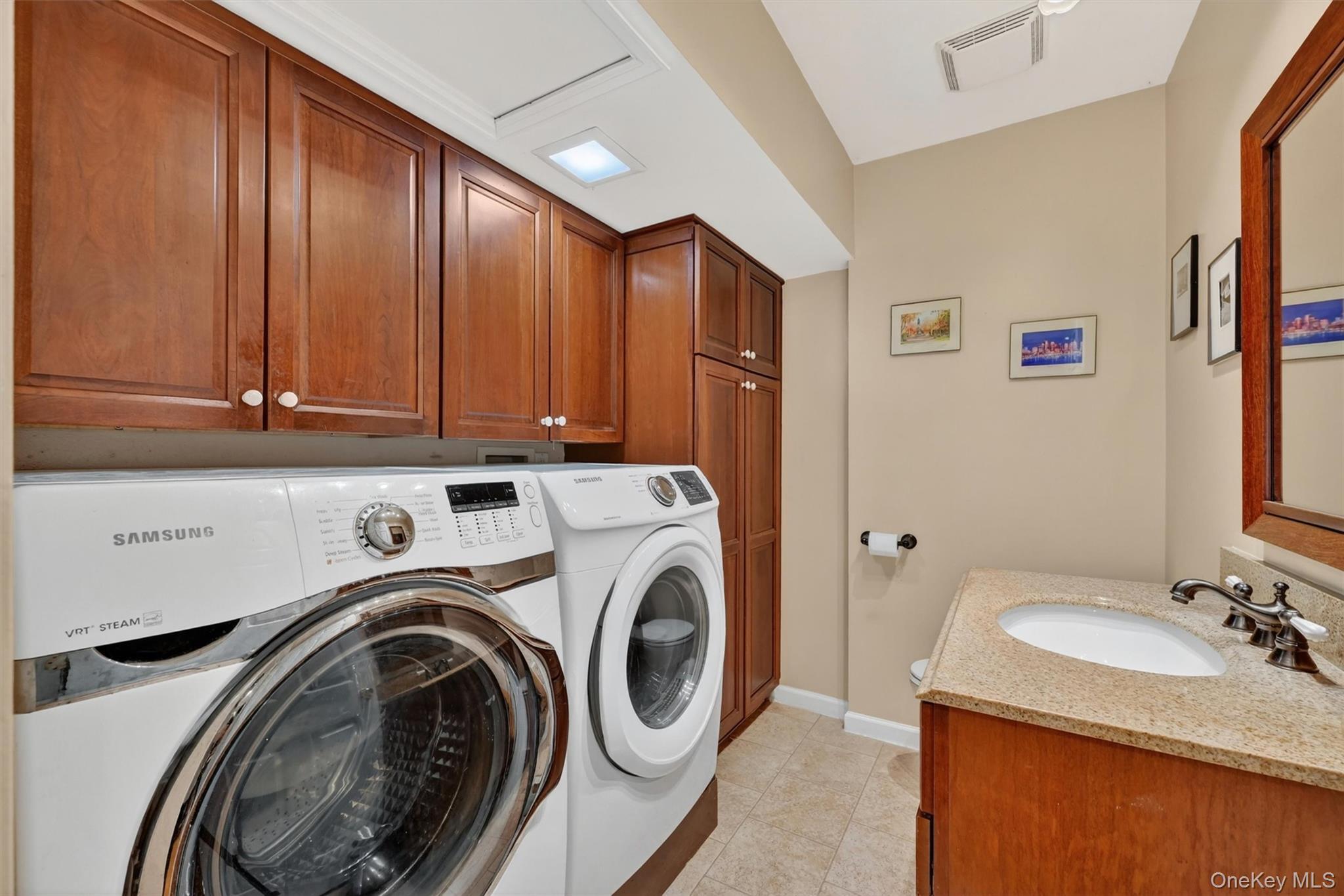 Single Family Mountain Brook Road Orange County, NY 12518, MLS-1002789-26