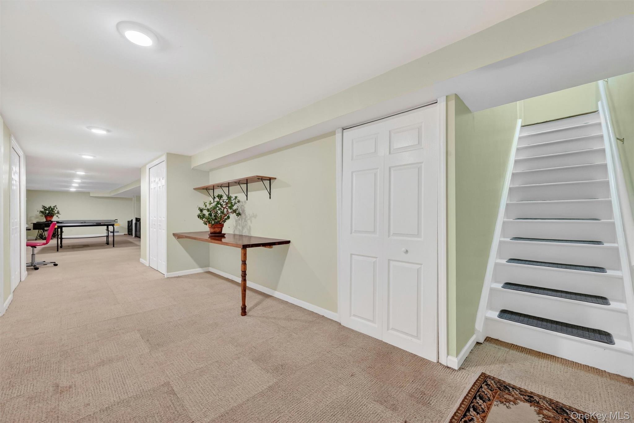 Single Family Mountain Brook Road Orange County, NY 12518, MLS-1002789-27