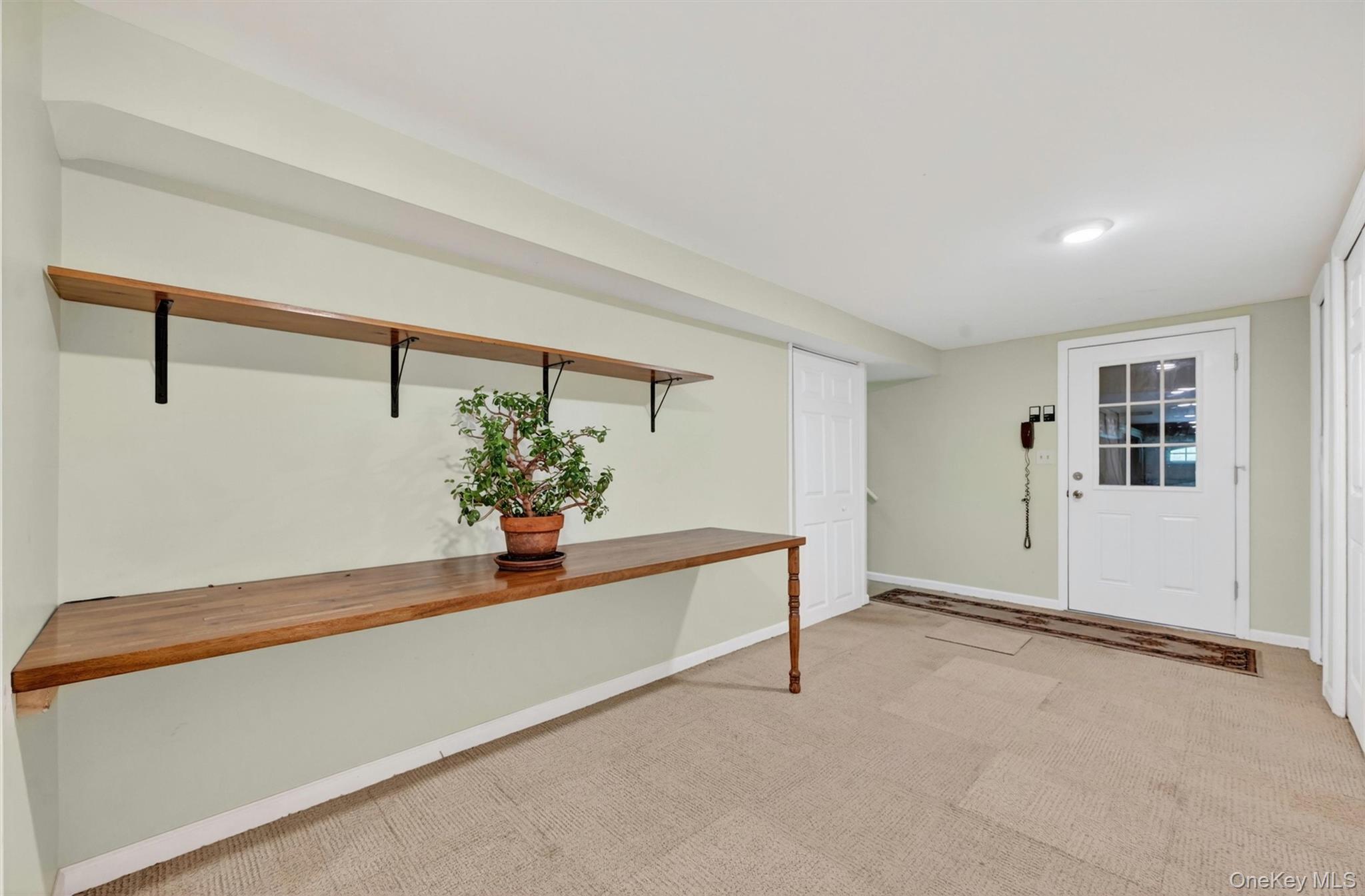Single Family Mountain Brook Road Orange County, NY 12518, MLS-1002789-28