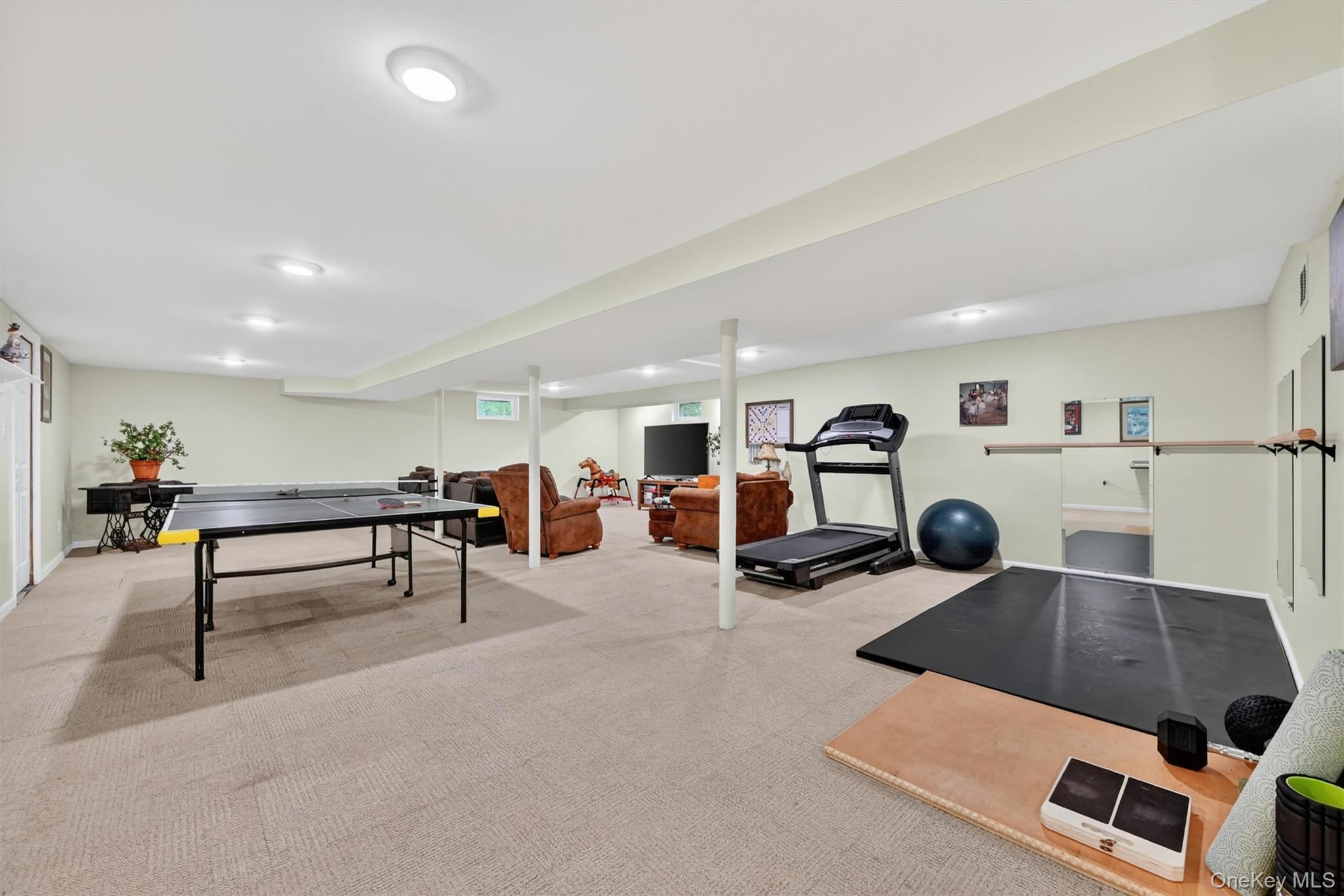 Single Family Mountain Brook Road Orange County, NY 12518, MLS-1002789-29