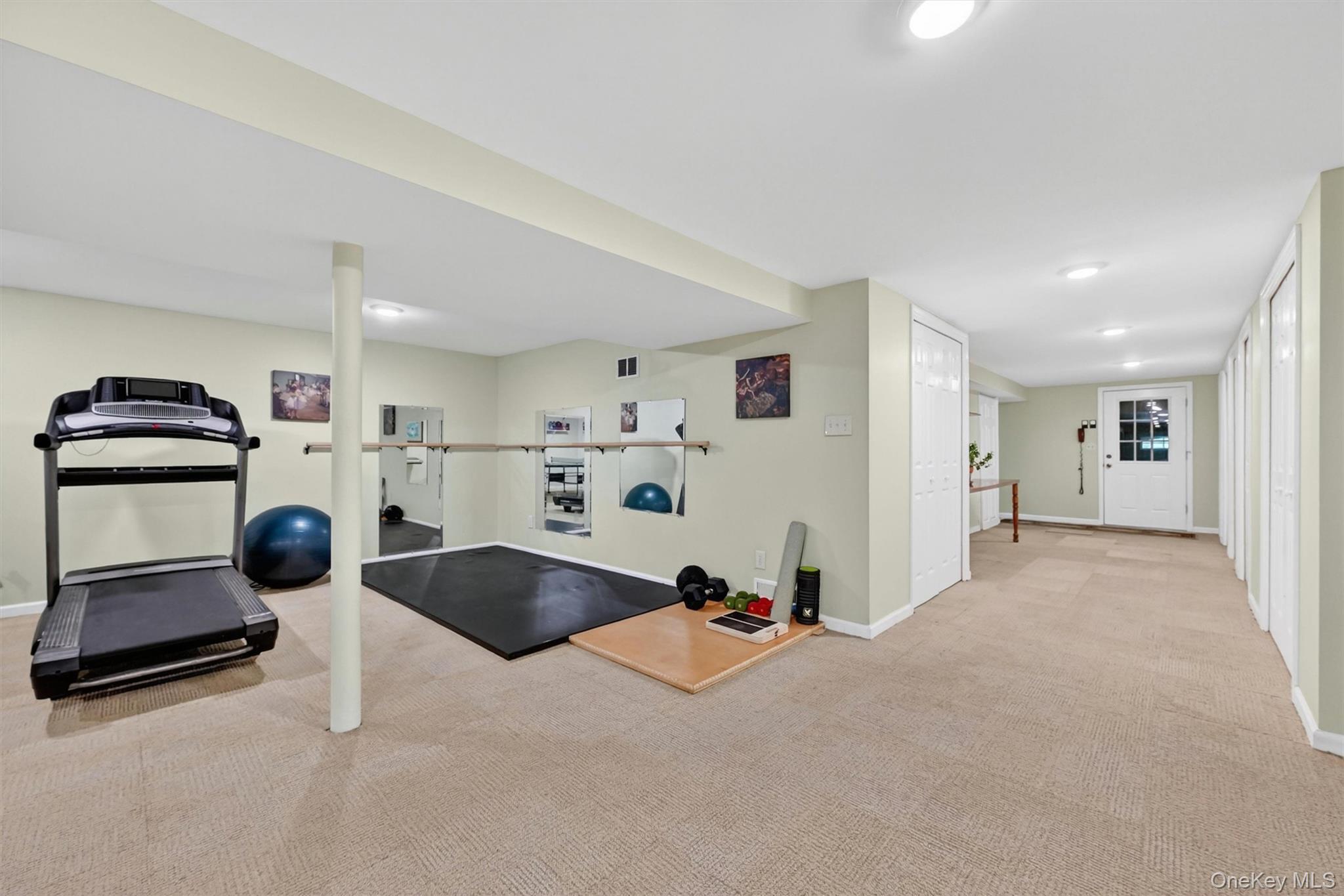 Single Family Mountain Brook Road Orange County, NY 12518, MLS-1002789-30