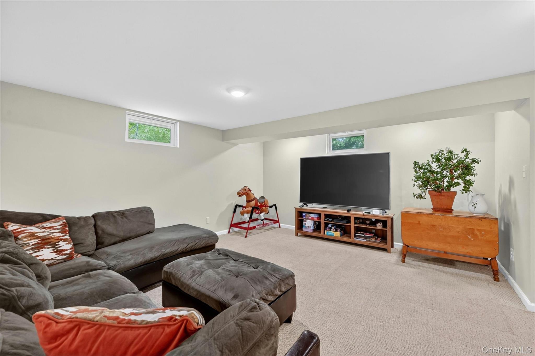 Single Family Mountain Brook Road Orange County, NY 12518, MLS-1002789-31