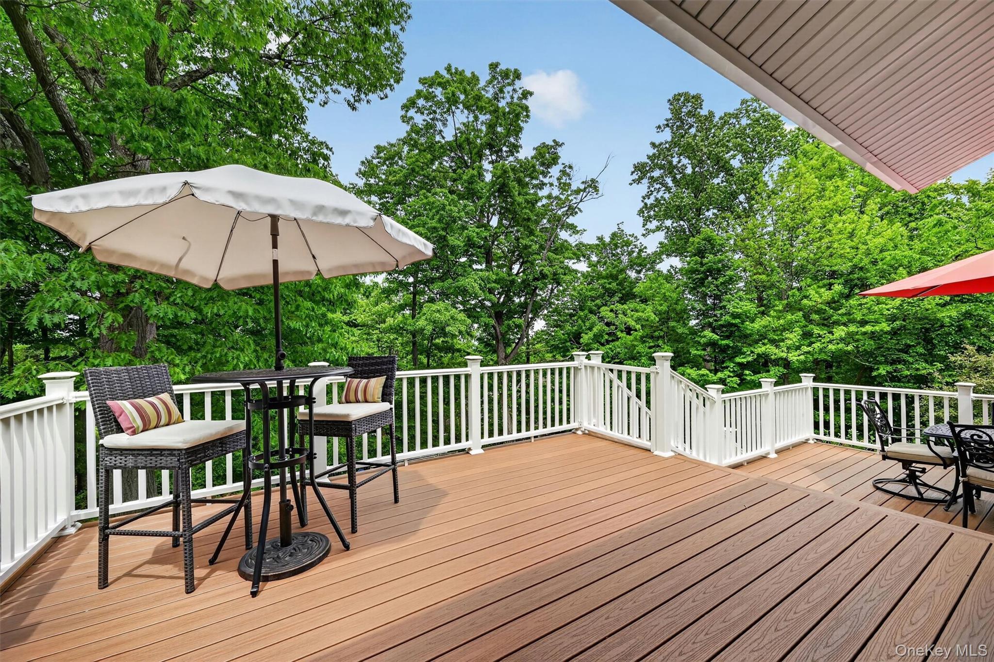 Single Family Mountain Brook Road Orange County, NY 12518, MLS-1002789-33