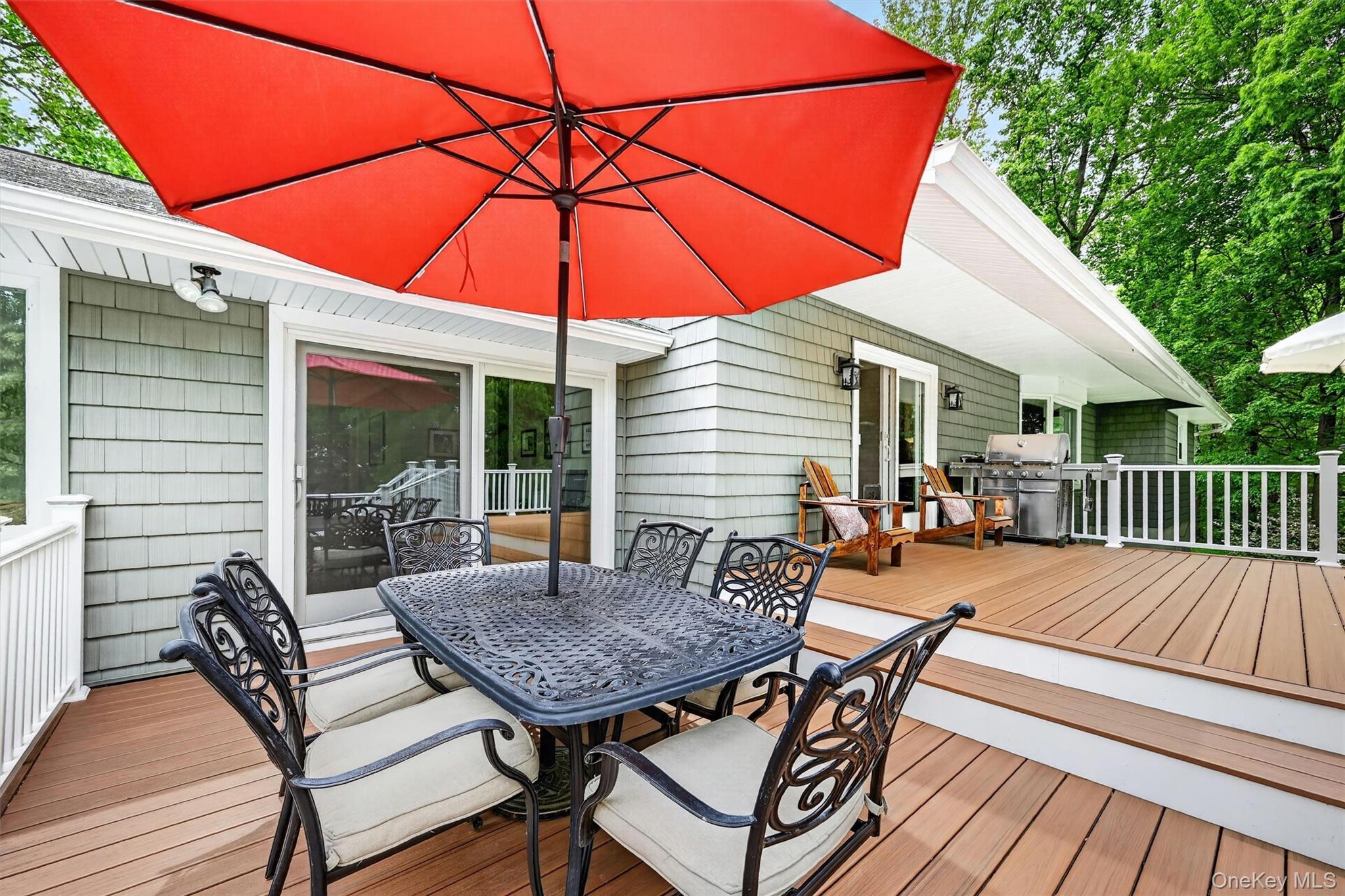 Single Family Mountain Brook Road Orange County, NY 12518, MLS-1002789-34
