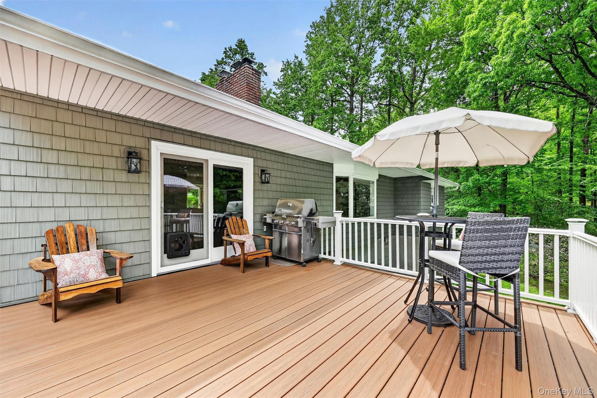 Single Family Mountain Brook Road Orange County, NY 12518, MLS-1002789-35