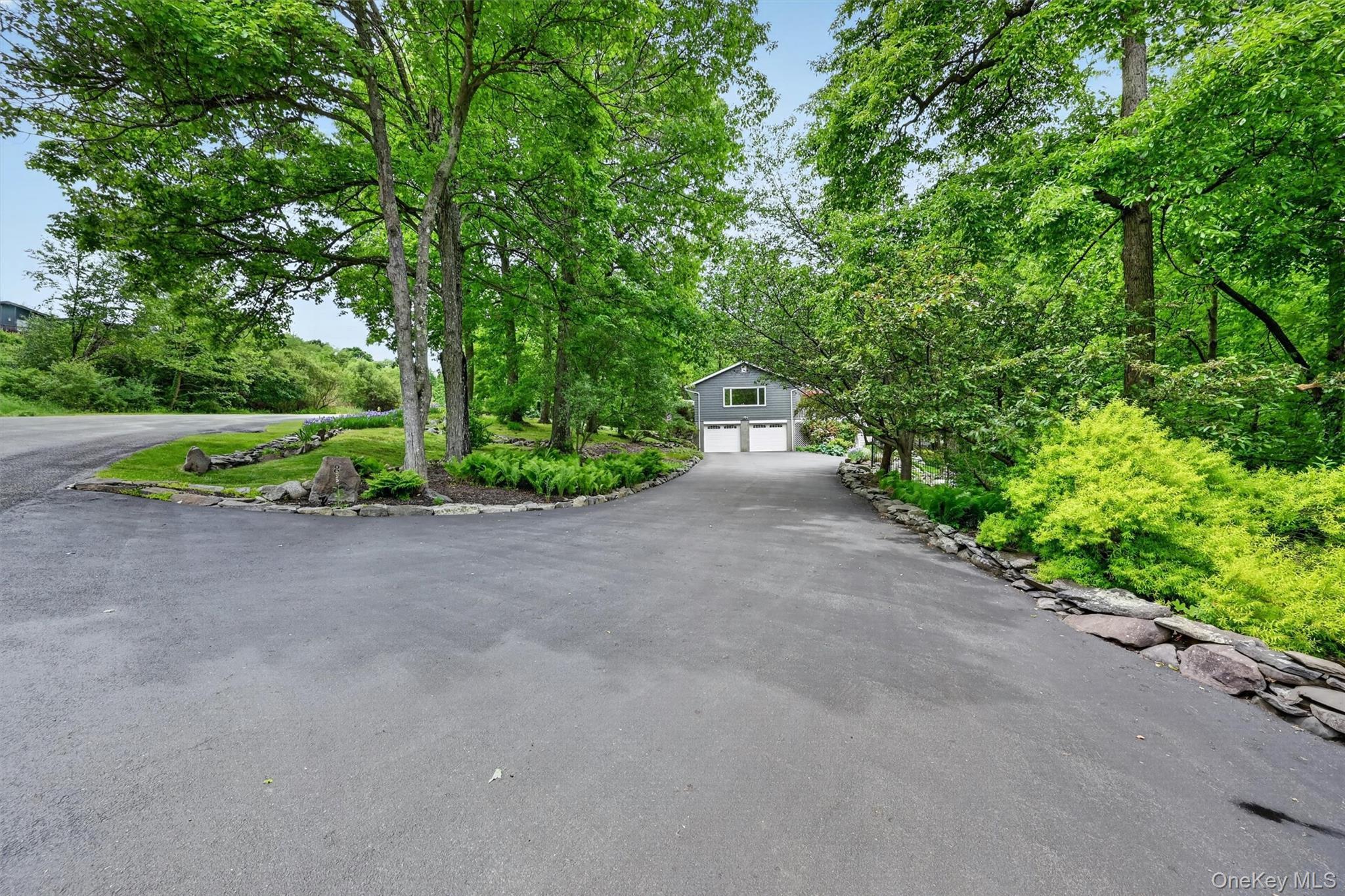 Single Family Mountain Brook Road Orange County, NY 12518, MLS-1002789-39