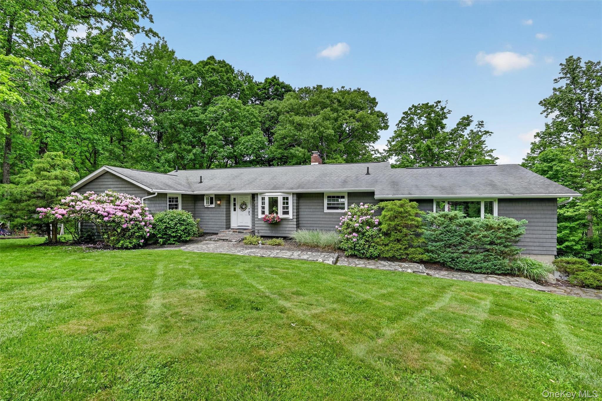Single Family Mountain Brook Road Orange County, NY 12518, MLS-1002789-40