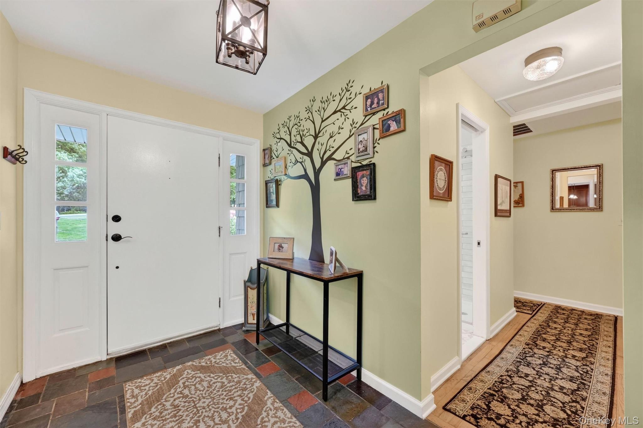 Single Family Mountain Brook Road Orange County, NY 12518, MLS-1002789-5