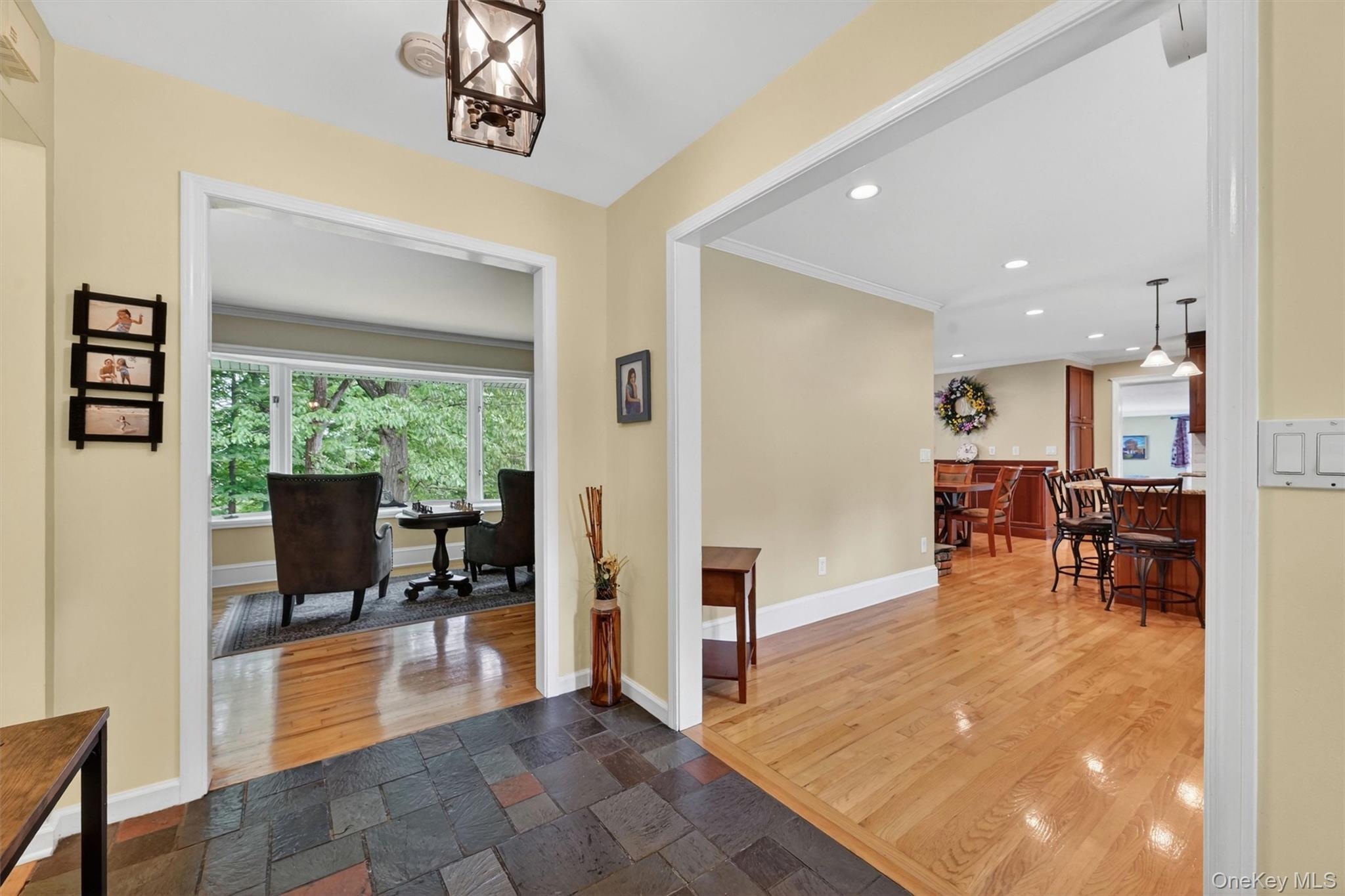Single Family Mountain Brook Road Orange County, NY 12518, MLS-1002789-6