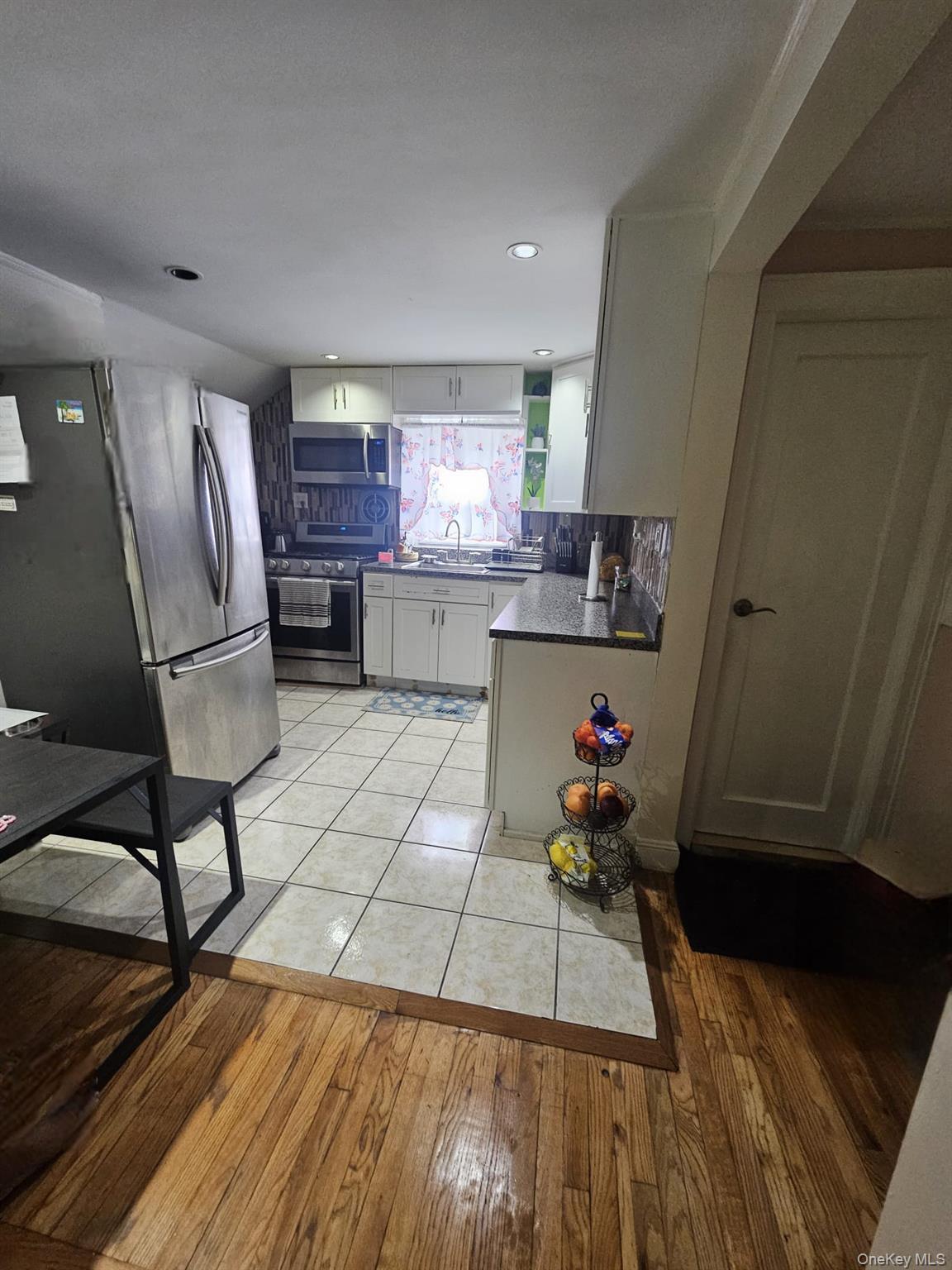 Single Family 205th Street Queens, NY 11412, MLS-1002791-12