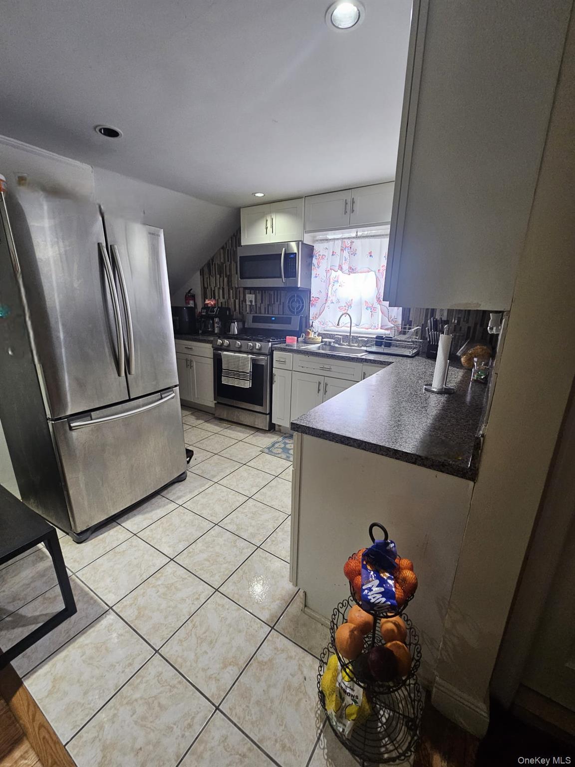 Single Family 205th Street Queens, NY 11412, MLS-1002791-13