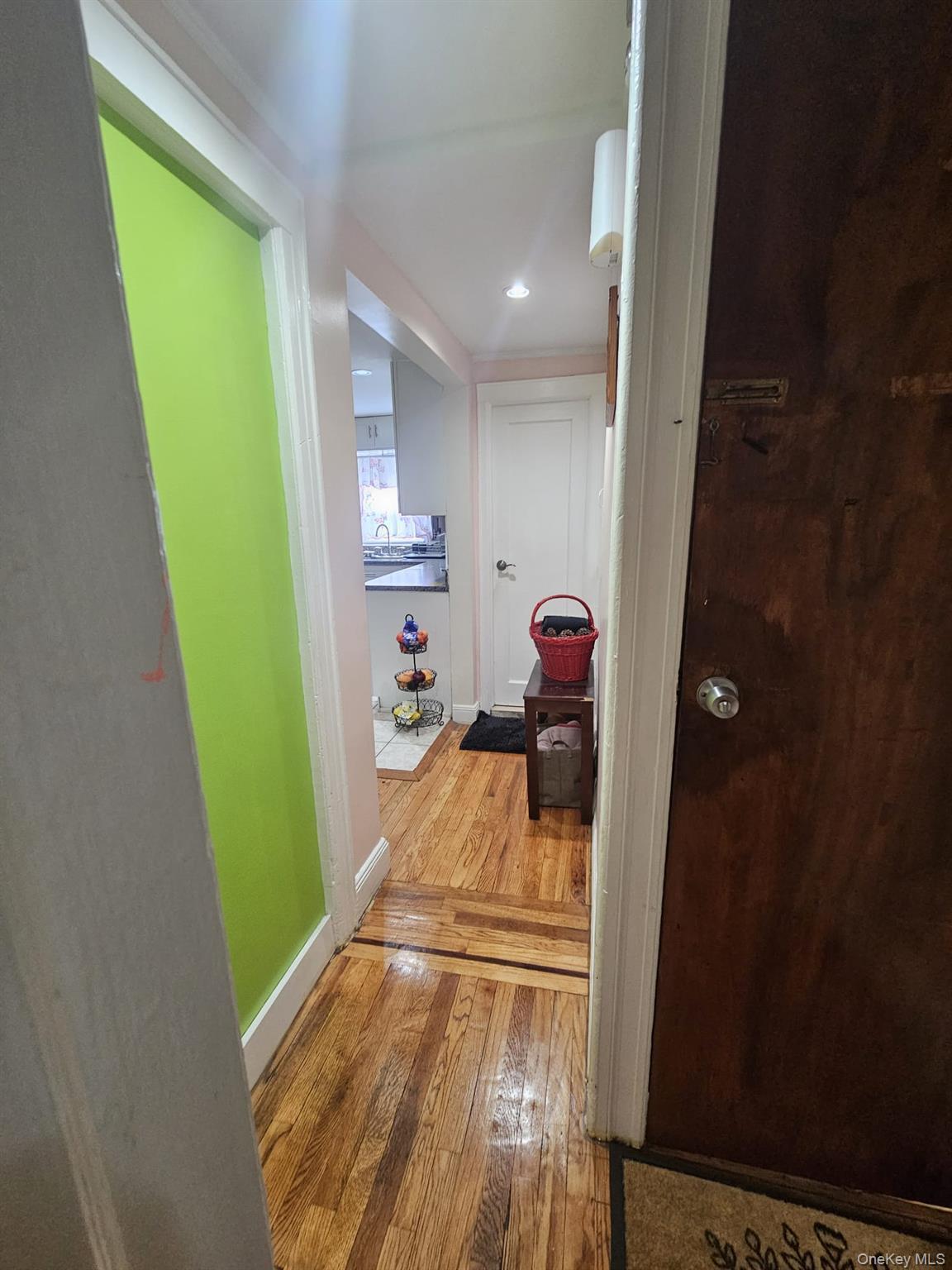 Single Family 205th Street Queens, NY 11412, MLS-1002791-14
