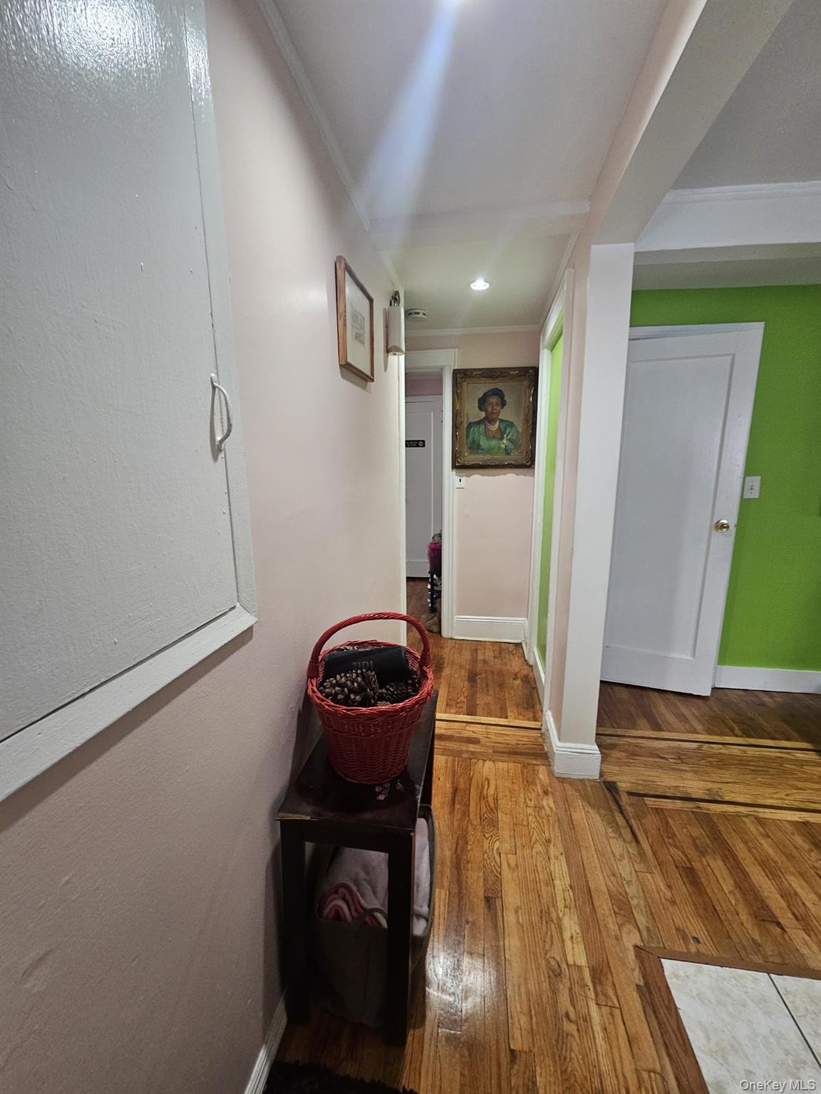 Single Family 205th Street Queens, NY 11412, MLS-1002791-15