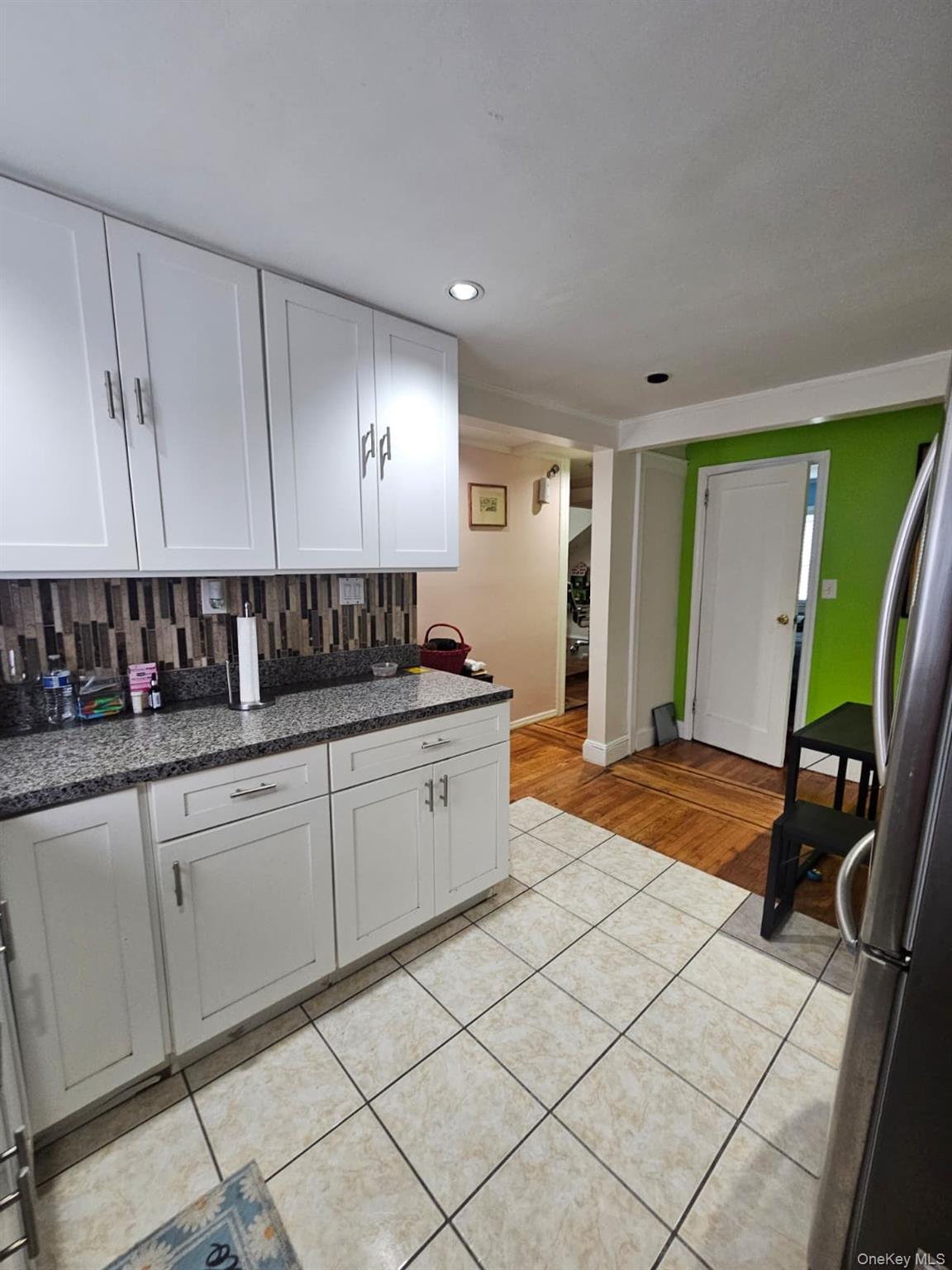 Single Family 205th Street Queens, NY 11412, MLS-1002791-16