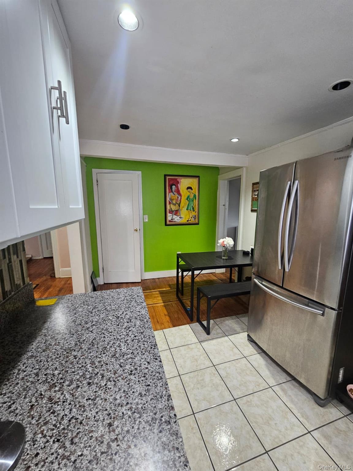 Single Family 205th Street Queens, NY 11412, MLS-1002791-17