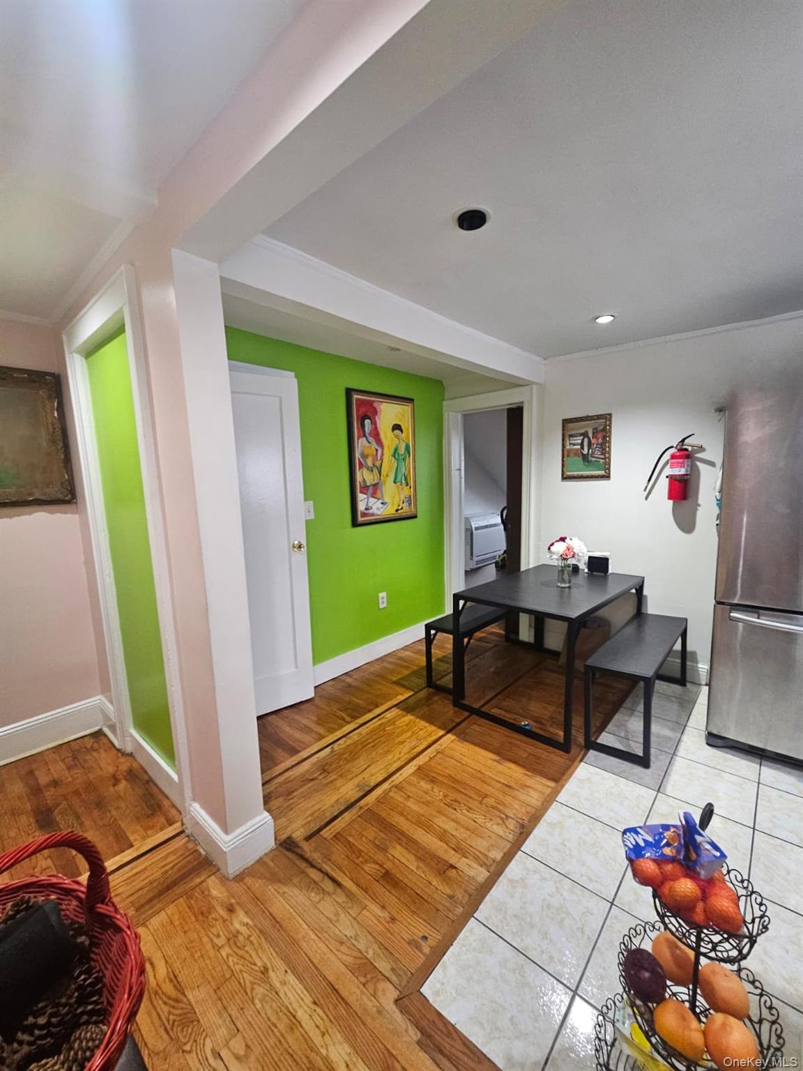 Single Family 205th Street Queens, NY 11412, MLS-1002791-18