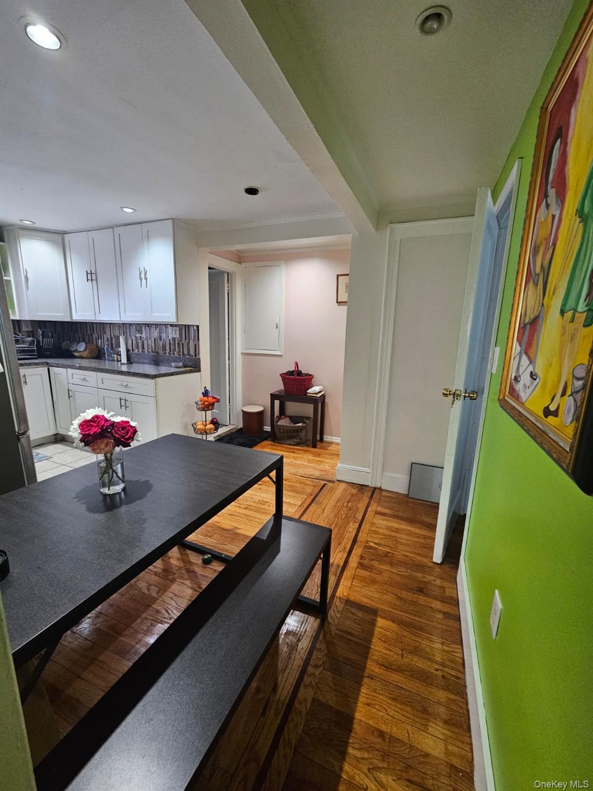Single Family 205th Street Queens, NY 11412, MLS-1002791-19