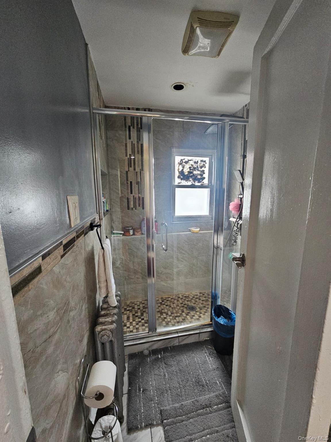 Single Family 205th Street Queens, NY 11412, MLS-1002791-20