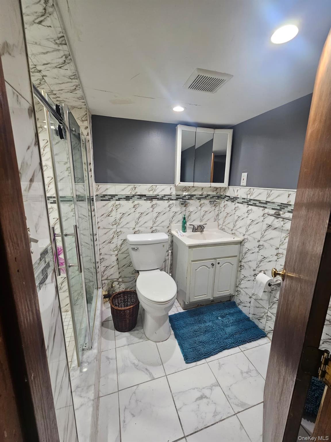 Single Family 205th Street Queens, NY 11412, MLS-1002791-26