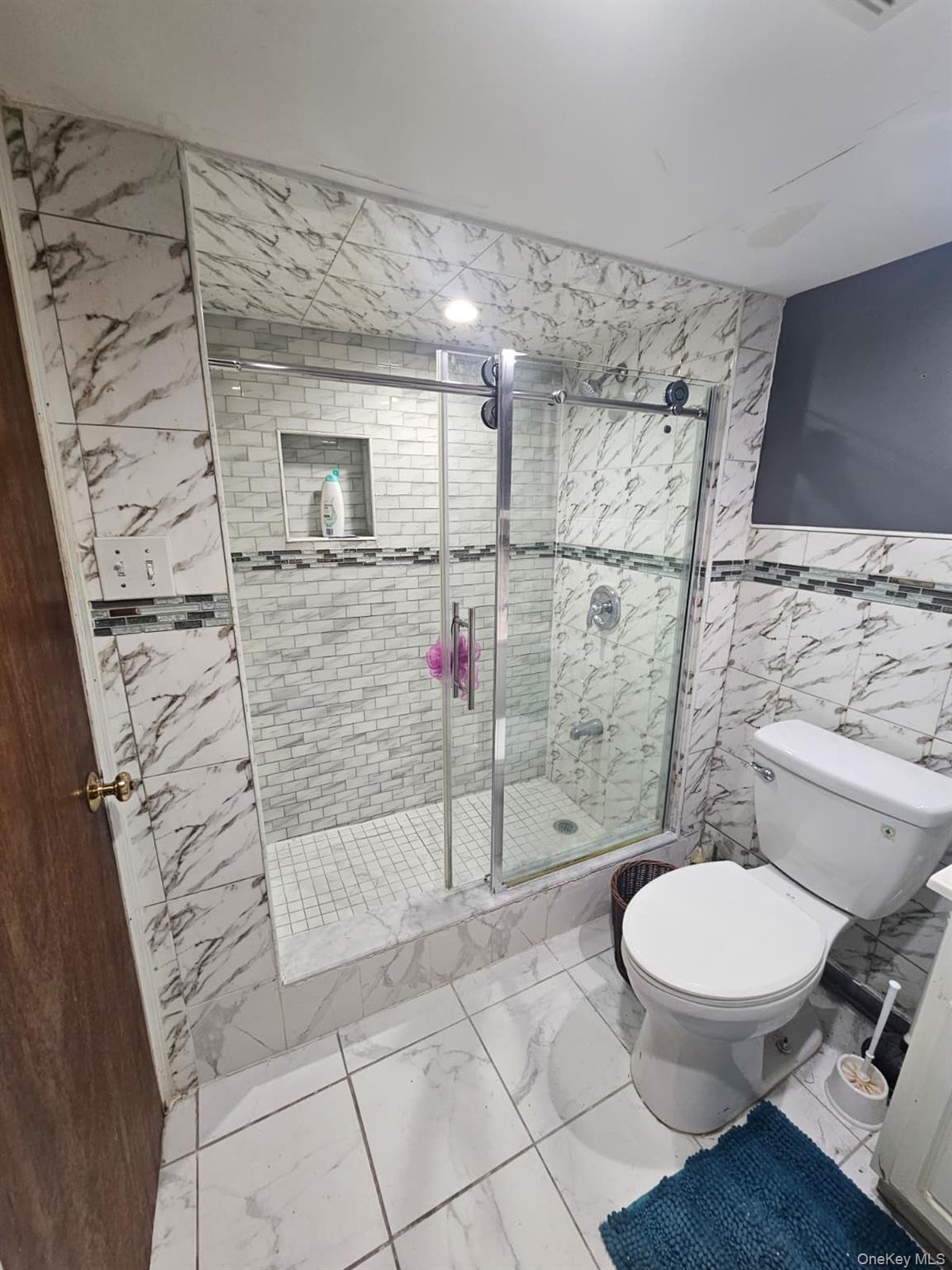 Single Family 205th Street Queens, NY 11412, MLS-1002791-27