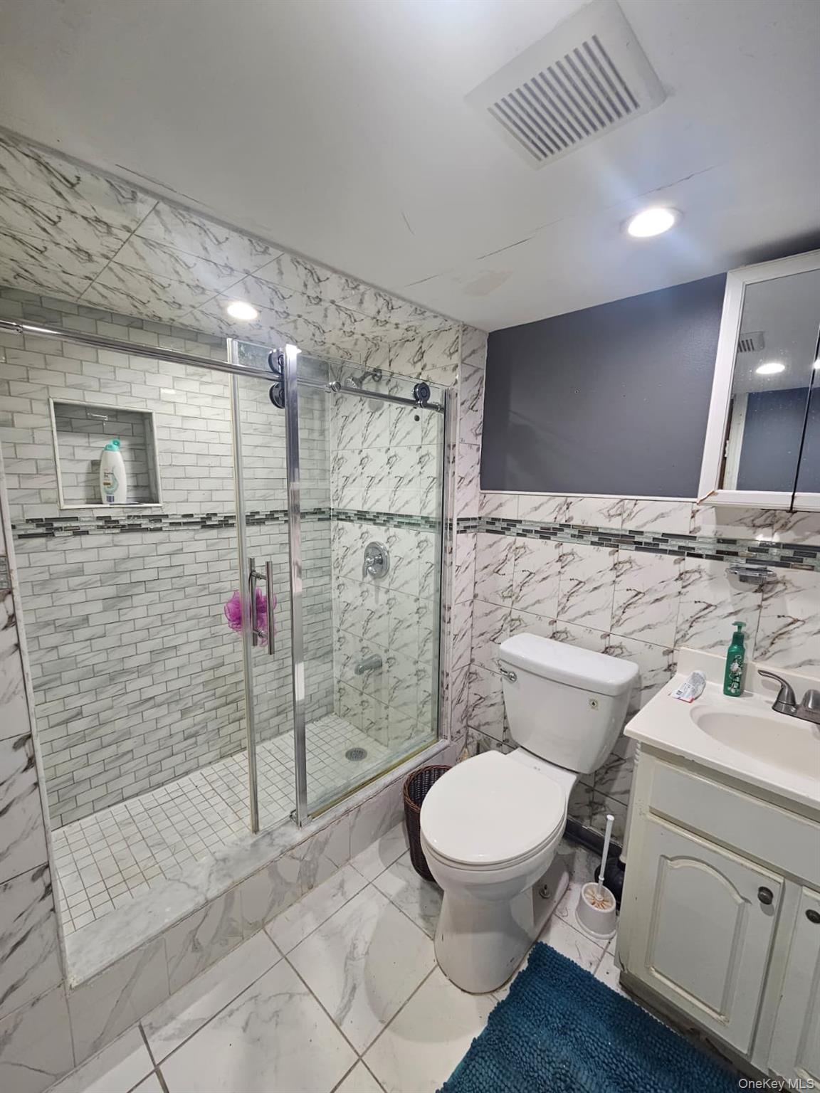 Single Family 205th Street Queens, NY 11412, MLS-1002791-28