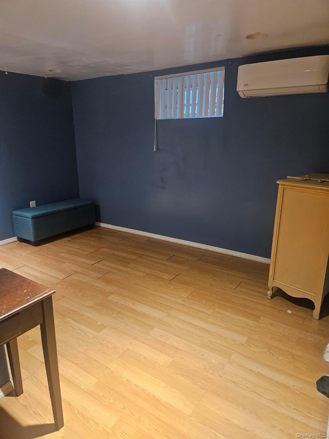 Single Family 205th Street Queens, NY 11412, MLS-1002791-29