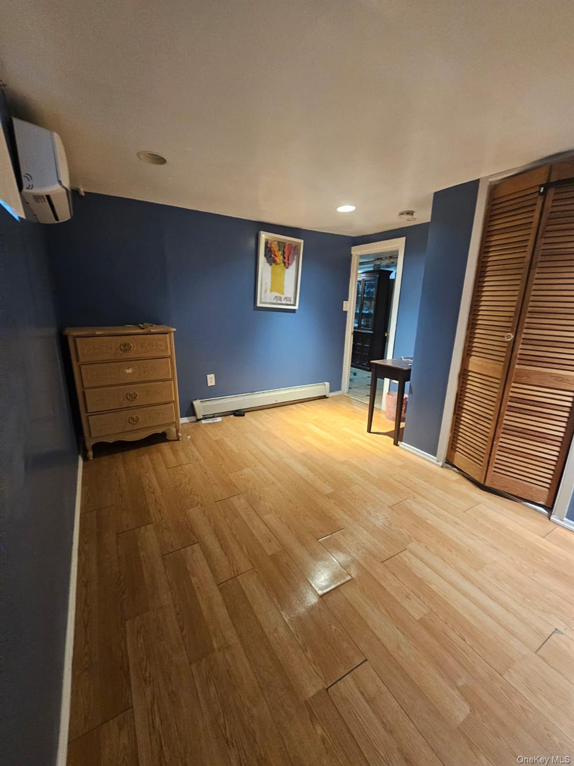 Single Family 205th Street Queens, NY 11412, MLS-1002791-31