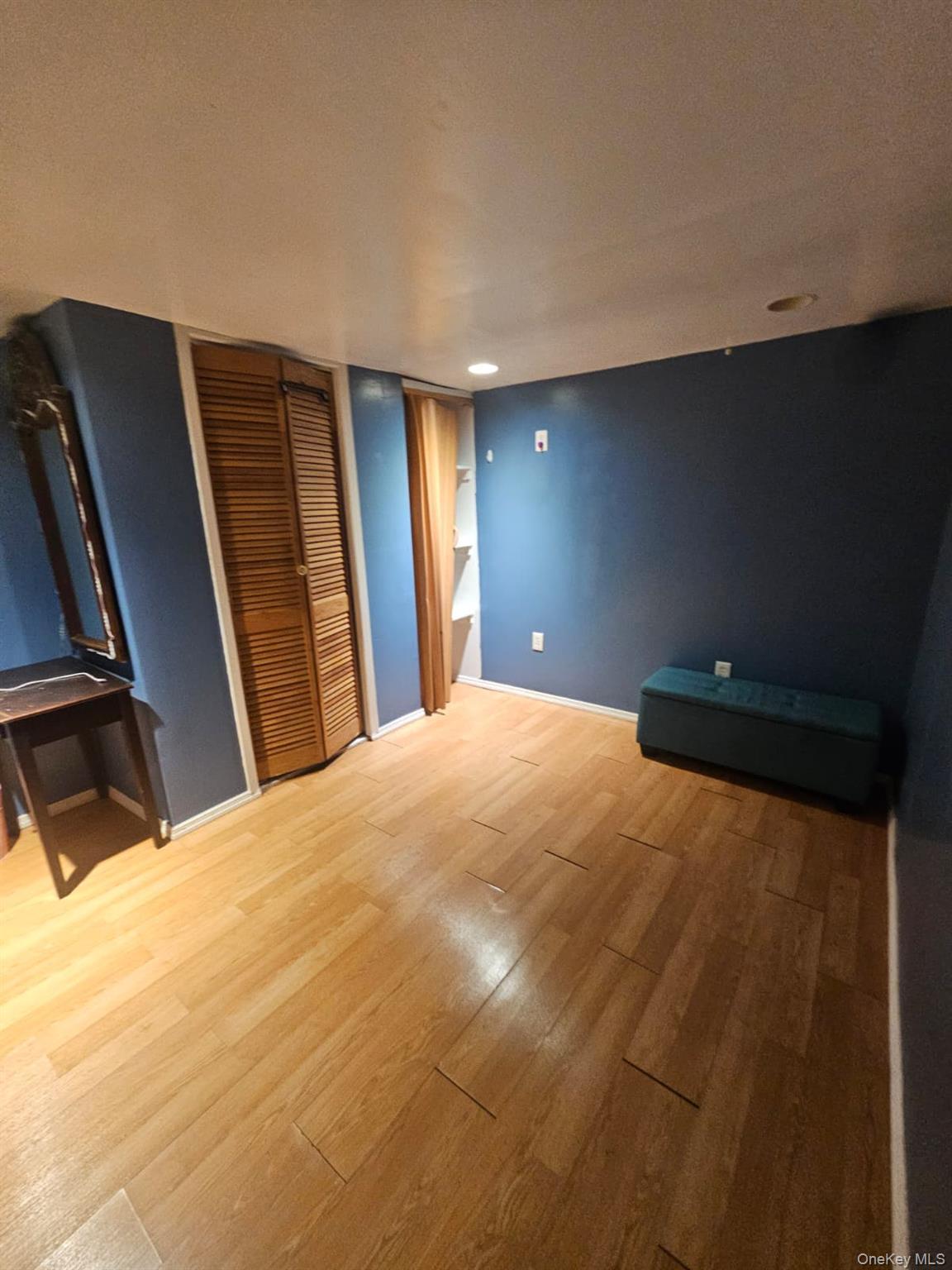 Single Family 205th Street Queens, NY 11412, MLS-1002791-32