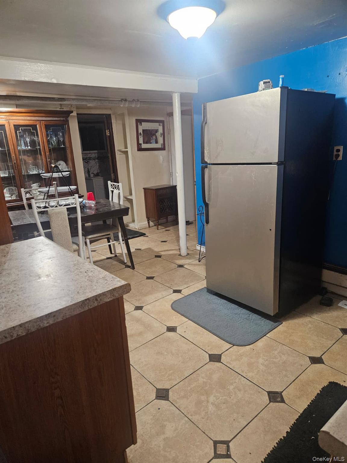 Single Family 205th Street Queens, NY 11412, MLS-1002791-34