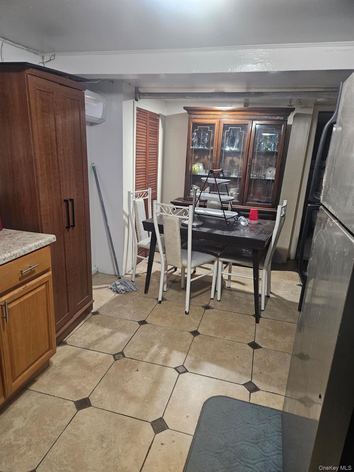 Single Family 205th Street Queens, NY 11412, MLS-1002791-35
