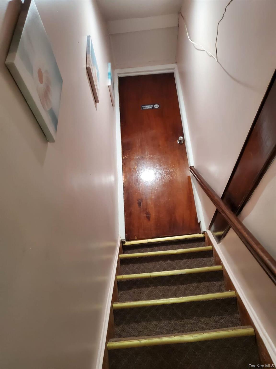 Single Family 205th Street Queens, NY 11412, MLS-1002791-36