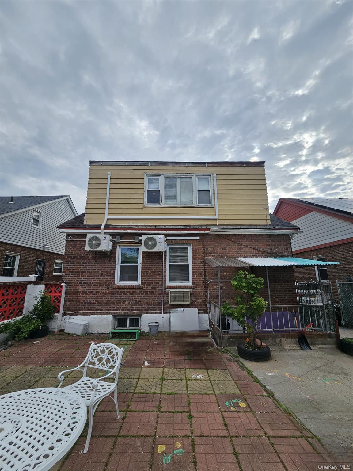 Single Family 205th Street Queens, NY 11412, MLS-1002791-37