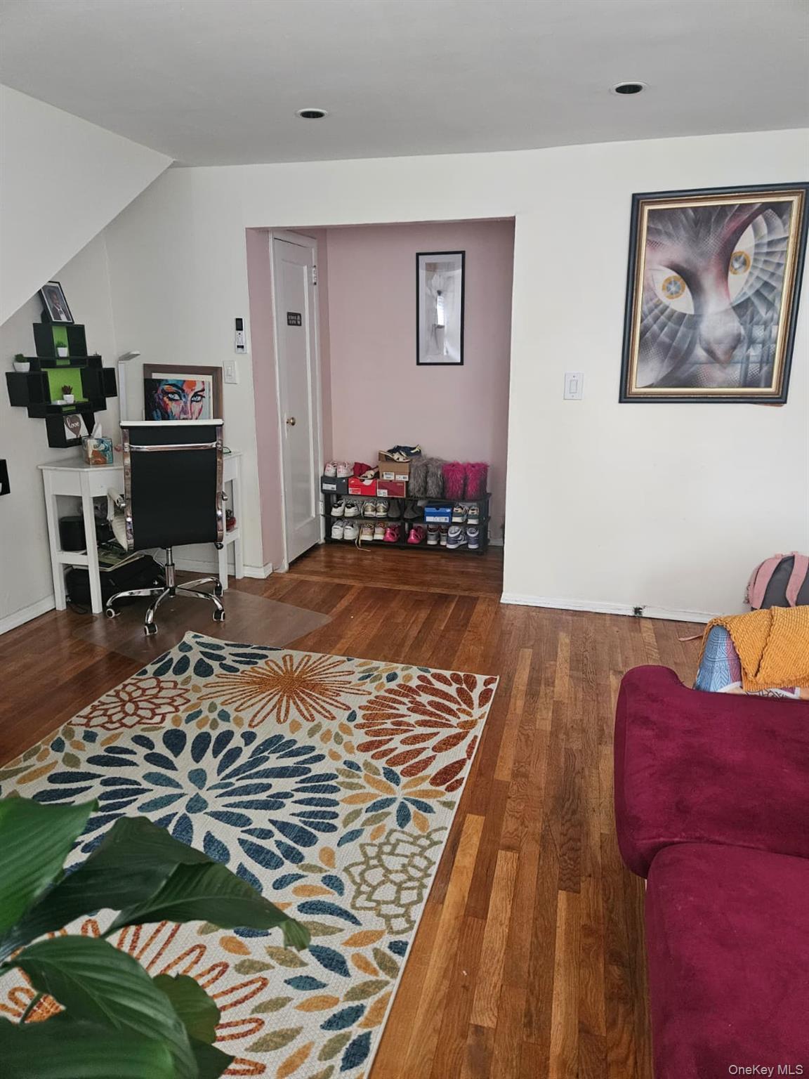 Single Family 205th Street Queens, NY 11412, MLS-1002791-4