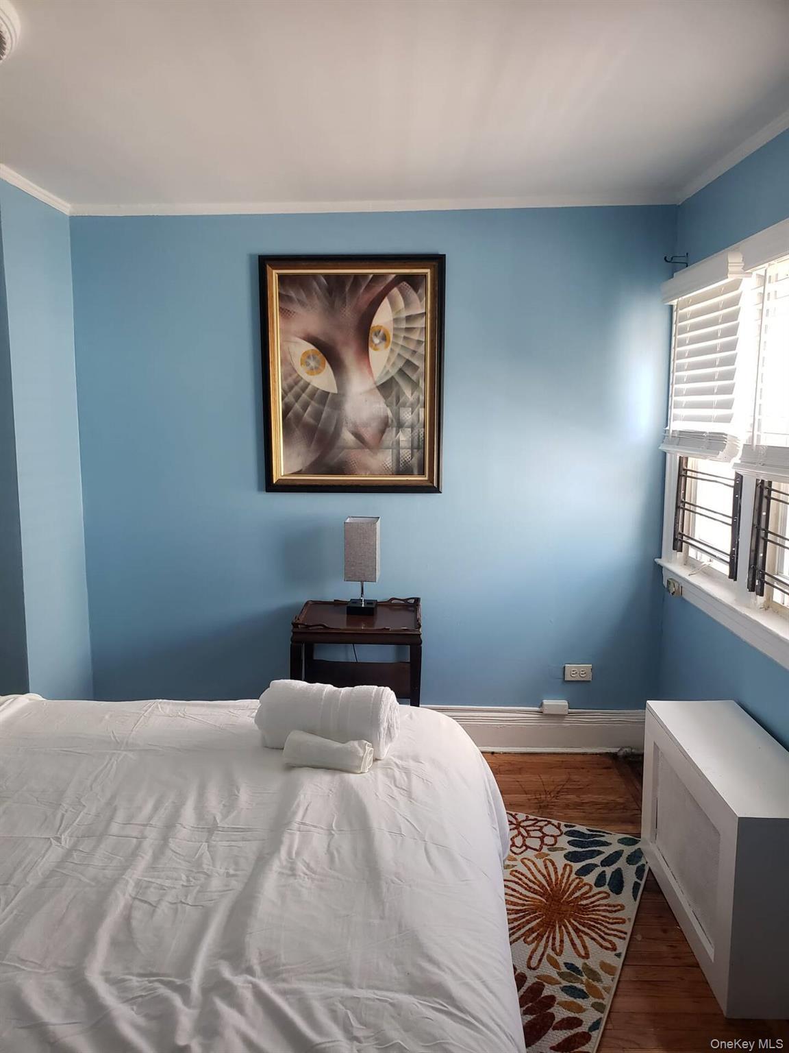 Single Family 205th Street Queens, NY 11412, MLS-1002791-6