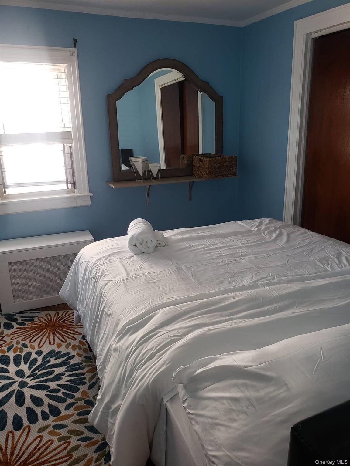Single Family 205th Street Queens, NY 11412, MLS-1002791-7