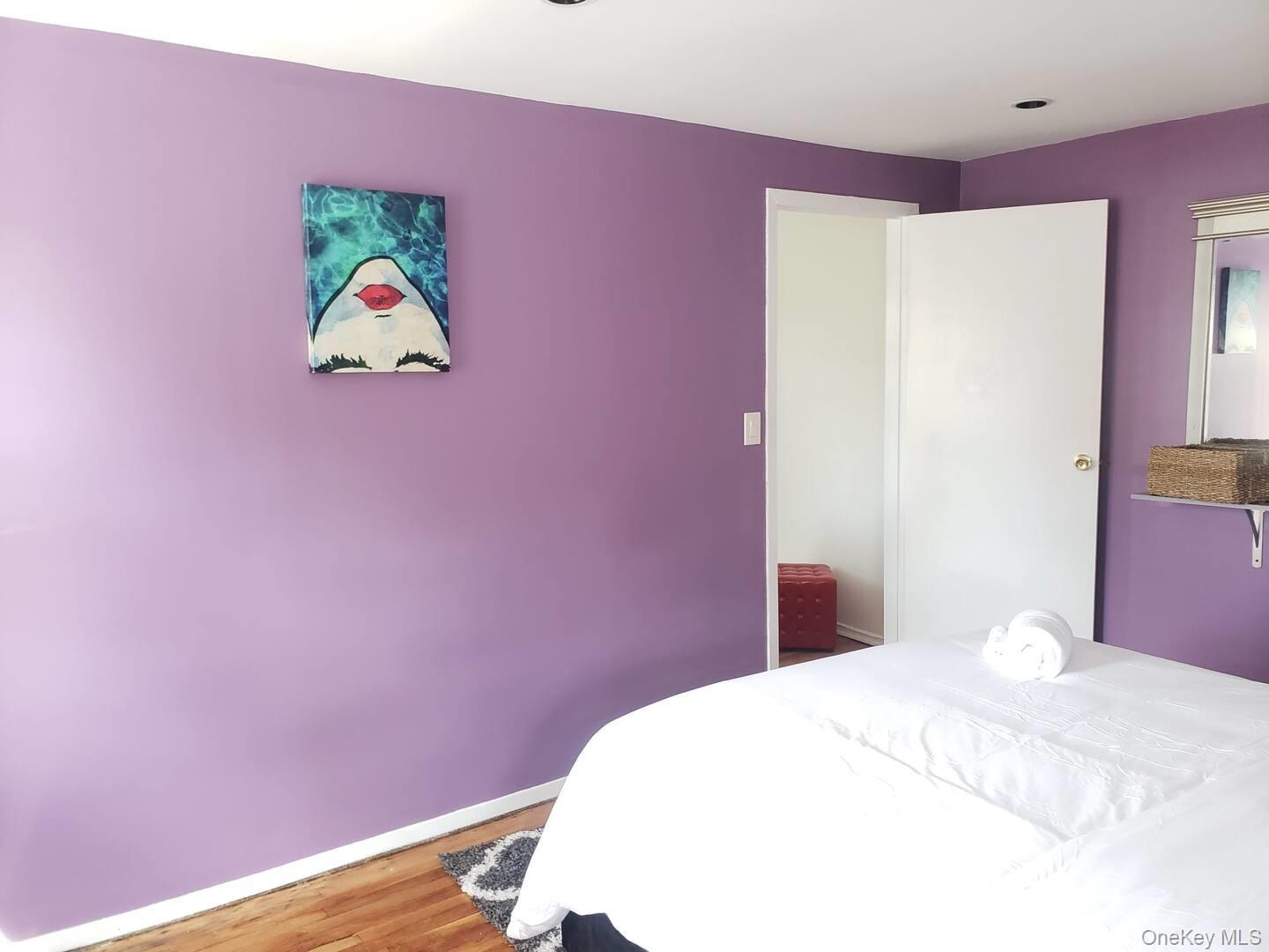 Single Family 205th Street Queens, NY 11412, MLS-1002791-8