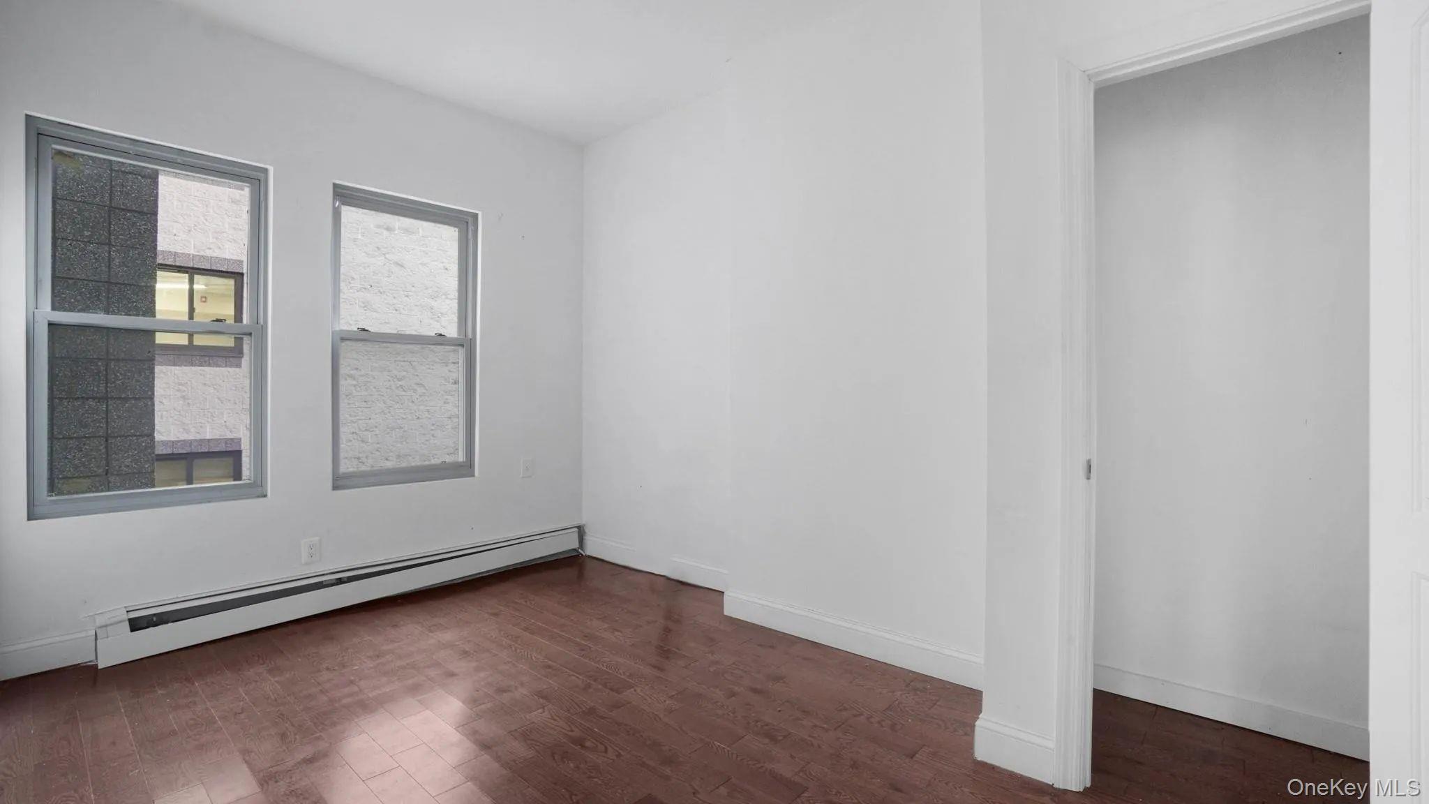 Single Family Anthony Bronx, NY 10457, MLS-1002794-15