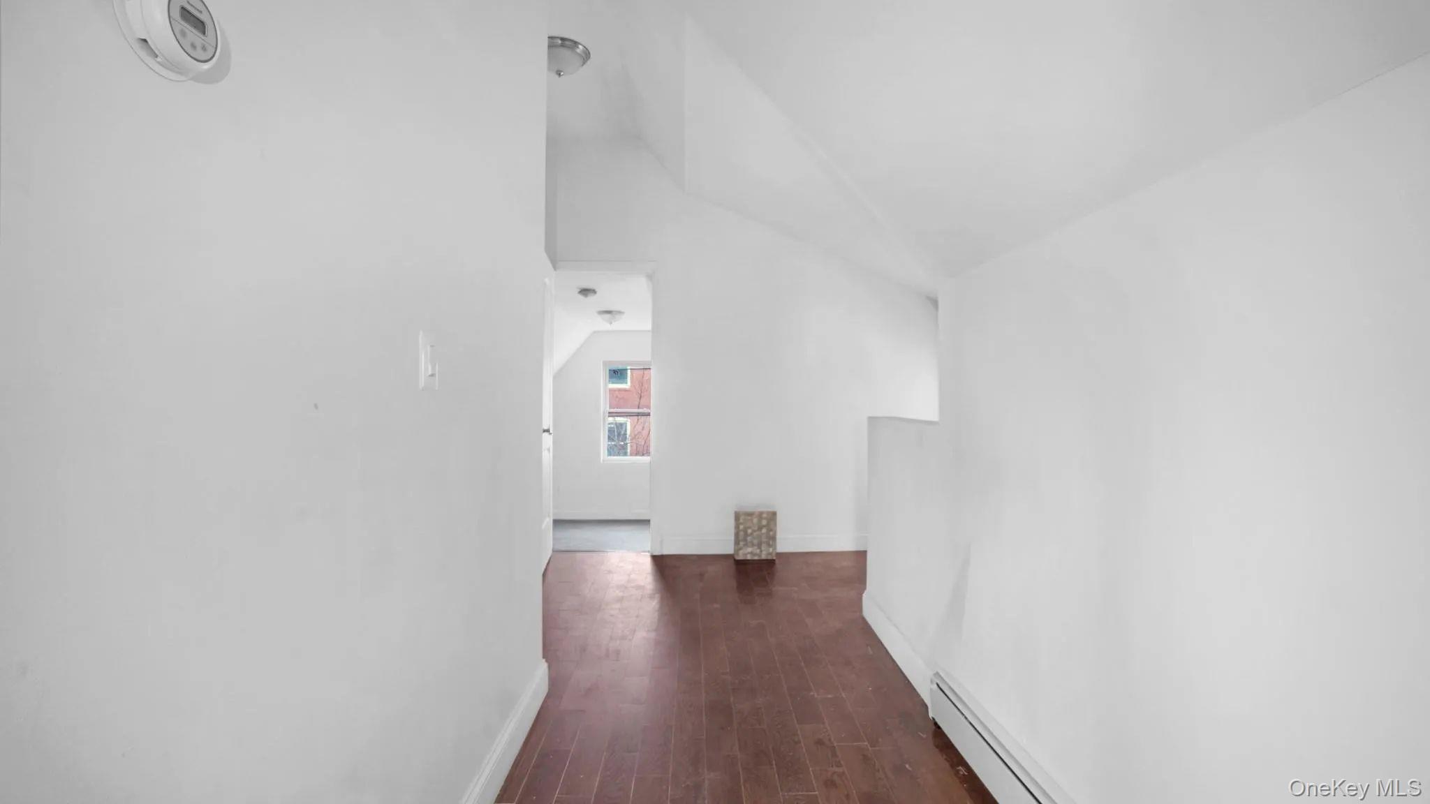 Single Family Anthony Bronx, NY 10457, MLS-1002794-17