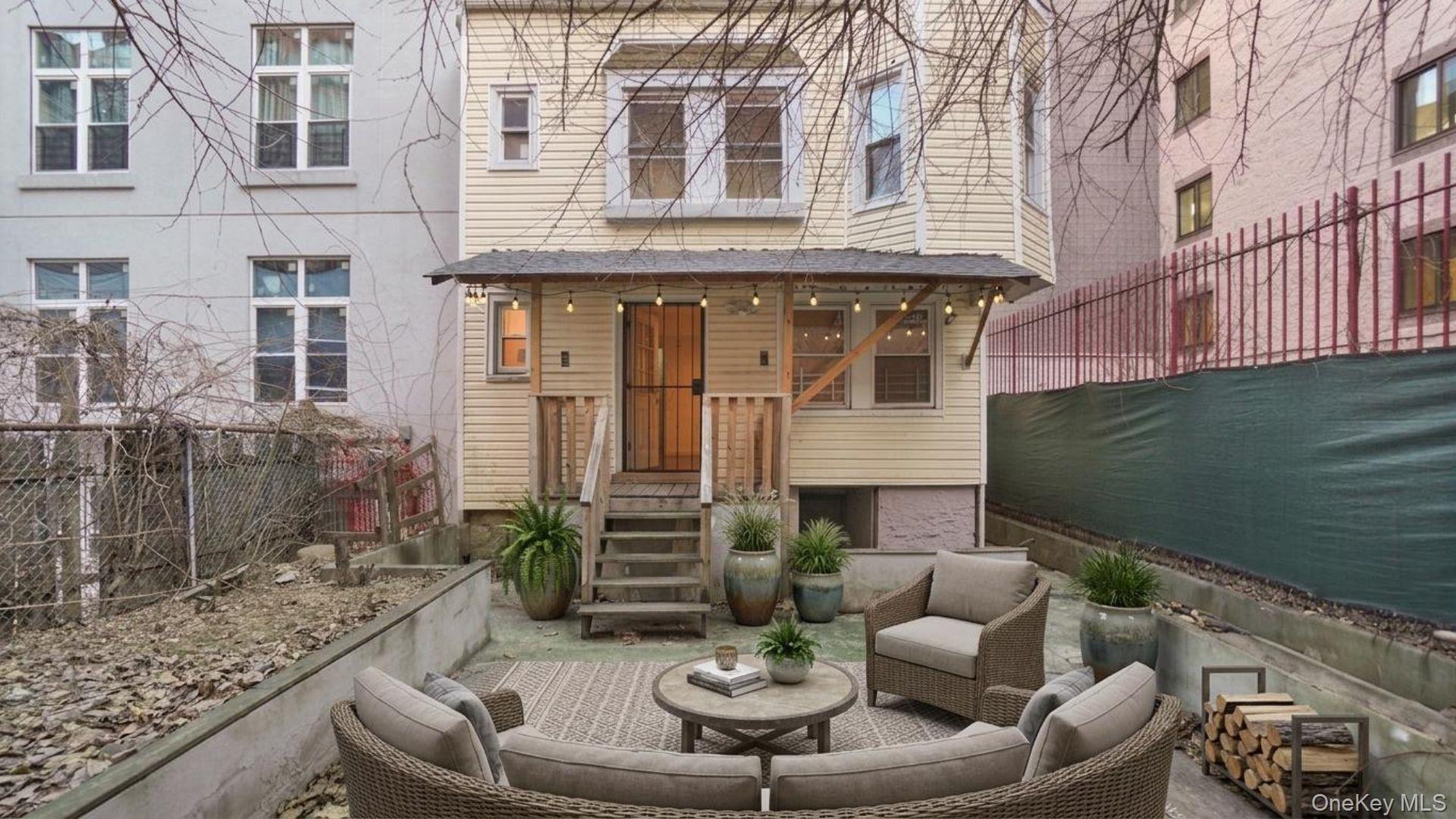 Single Family Anthony Bronx, NY 10457, MLS-1002794-27