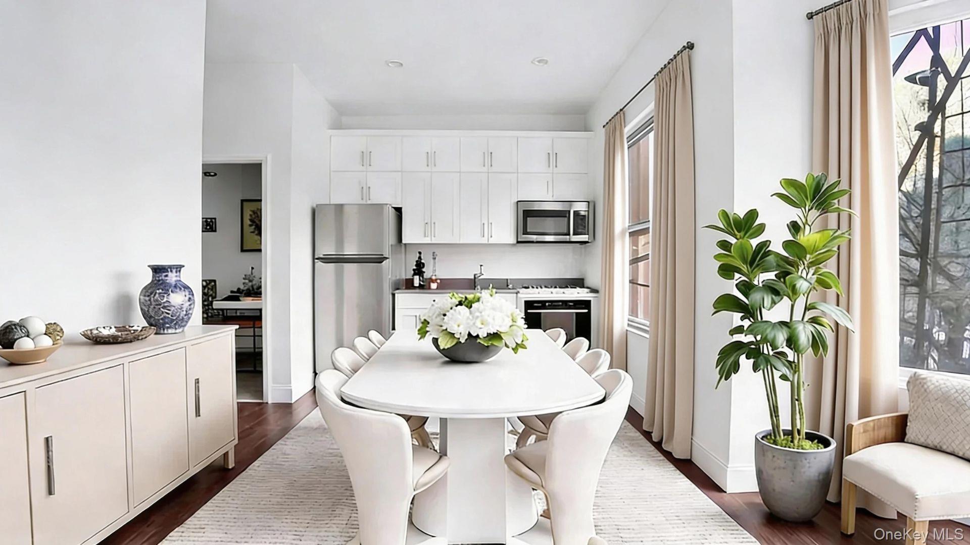 Single Family Anthony Bronx, NY 10457, MLS-1002794-3