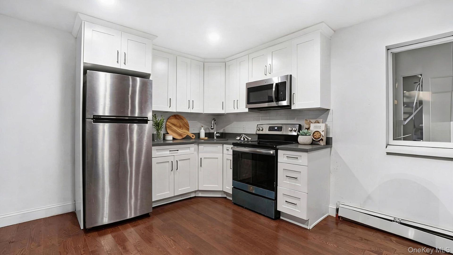 Single Family Anthony Bronx, NY 10457, MLS-1002794-5