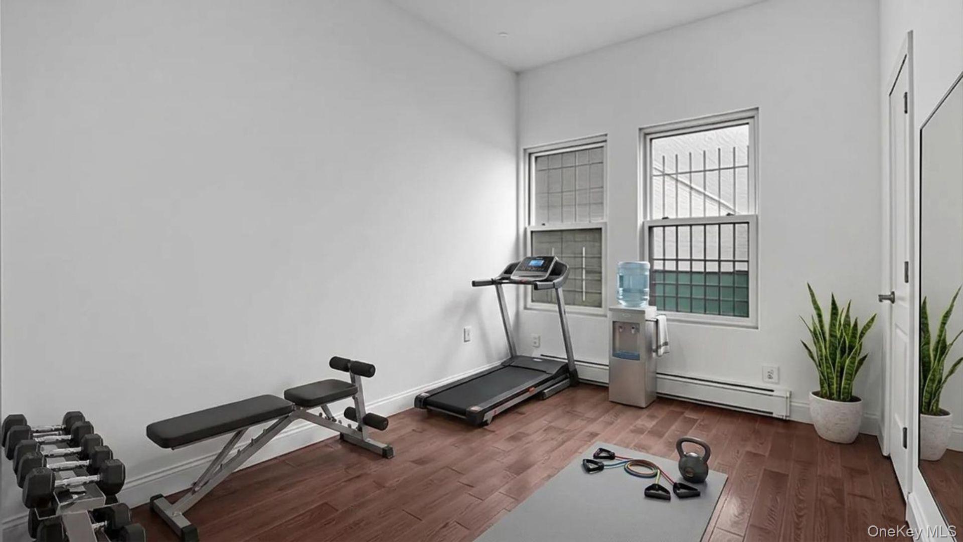 Single Family Anthony Bronx, NY 10457, MLS-1002794-9